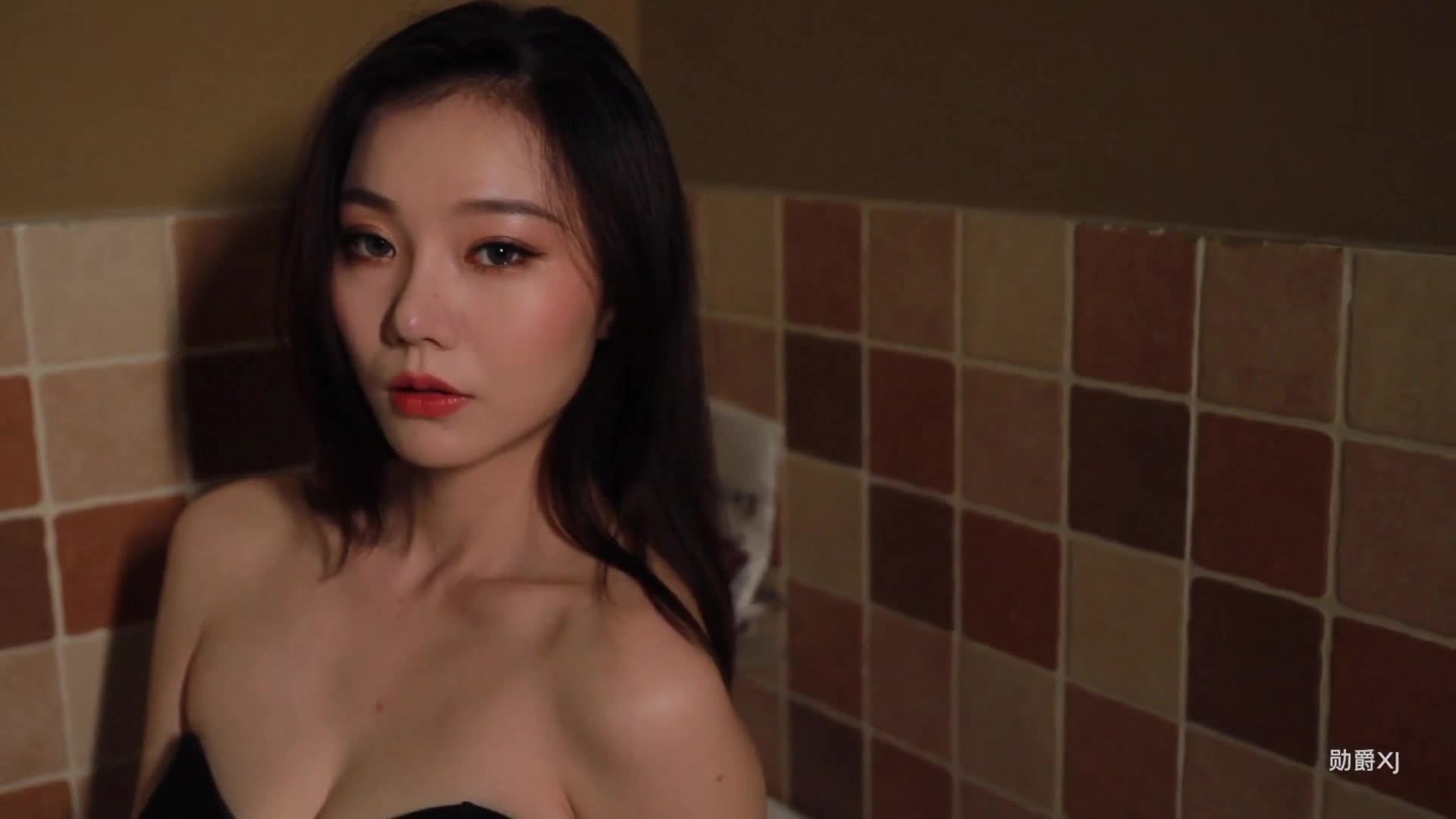 图片[4]-XR_Video_2019.11.07_VN.157_Kikibaby_ - aifuli.cc-aifuli.cc