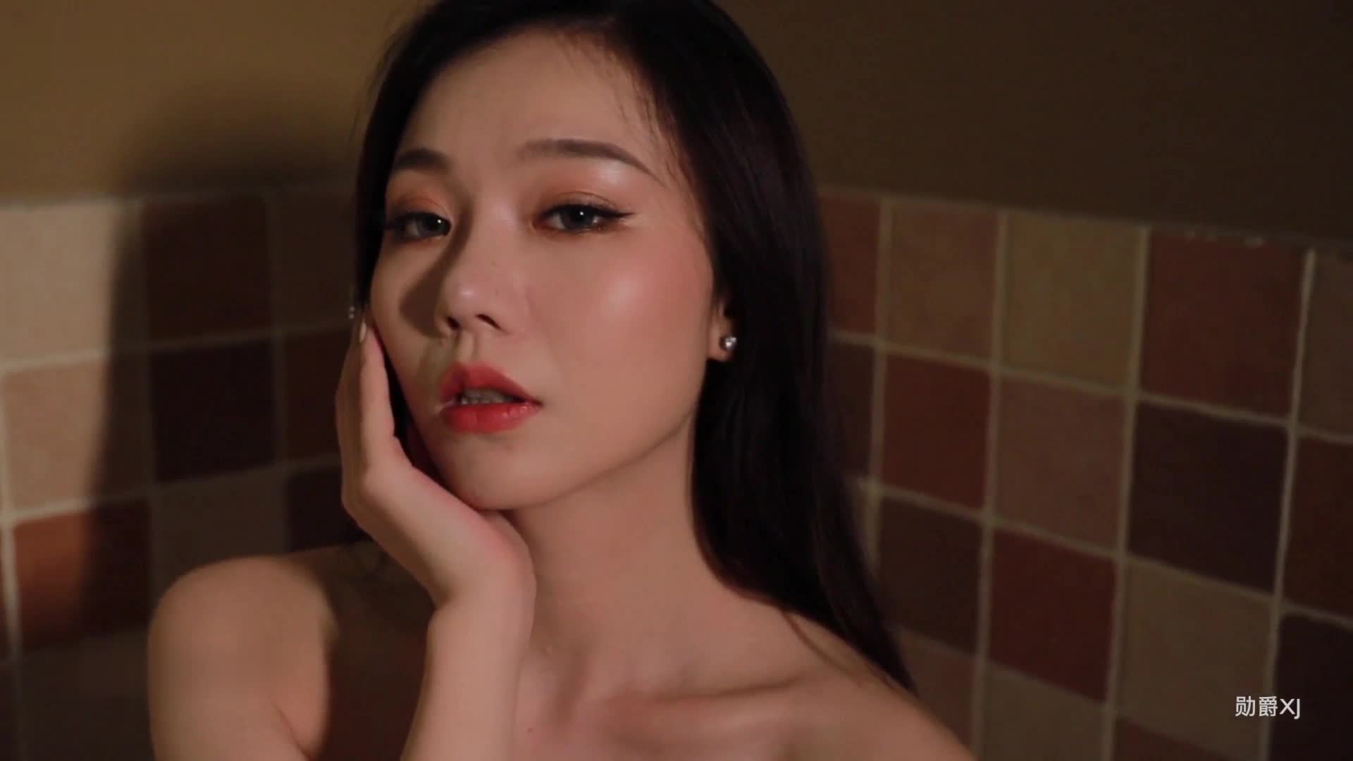 图片[5]-XR_Video_2019.11.07_VN.157_Kikibaby_ - aifuli.cc-aifuli.cc