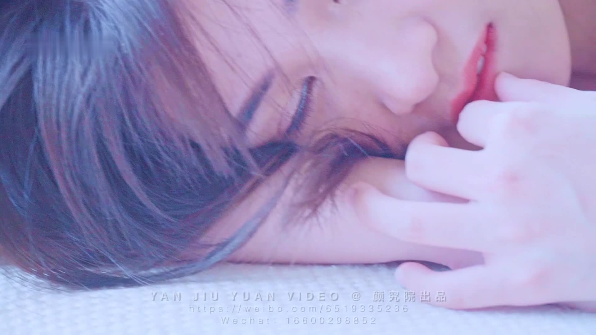 图片[4]-XR_Video_2019.12.26_VN.161_川上富江 - aifuli.cc-aifuli.cc