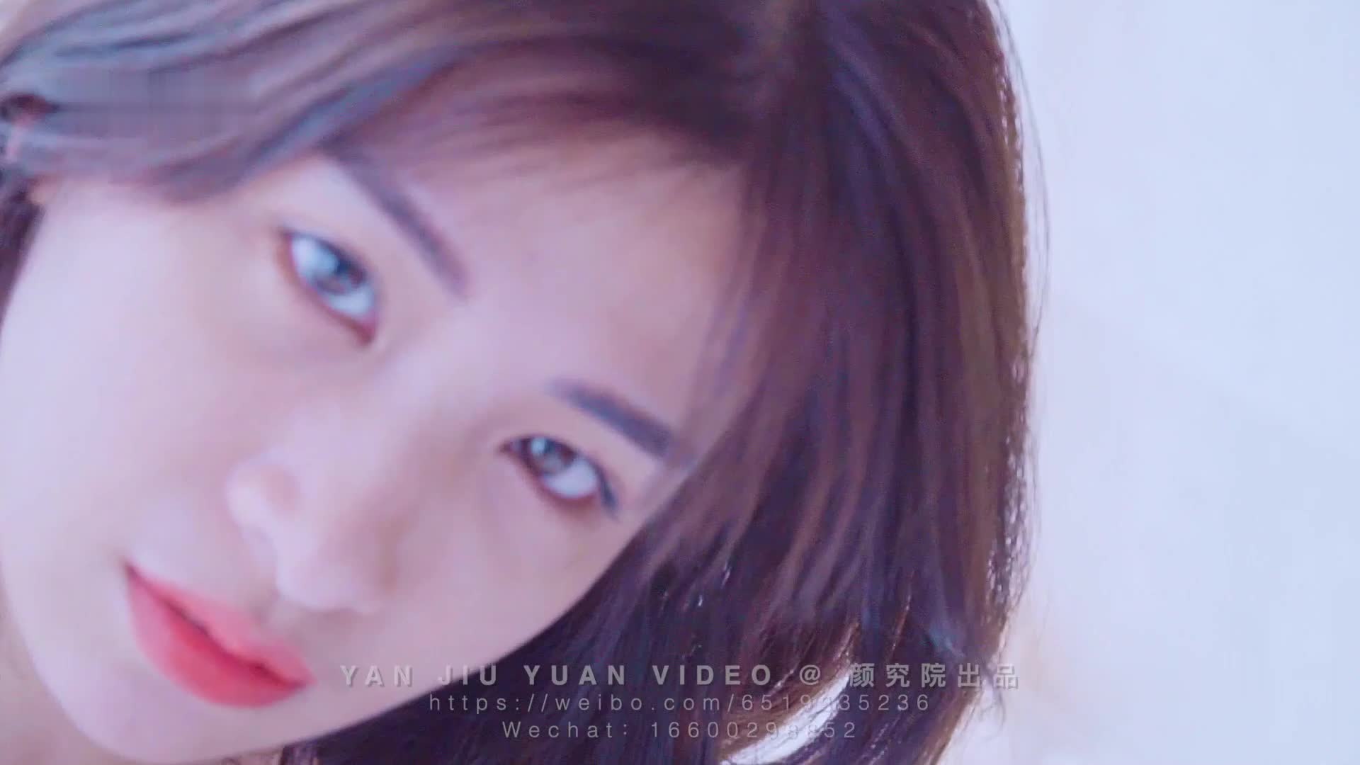 图片[5]-XR_Video_2019.12.26_VN.161_川上富江 - aifuli.cc-aifuli.cc