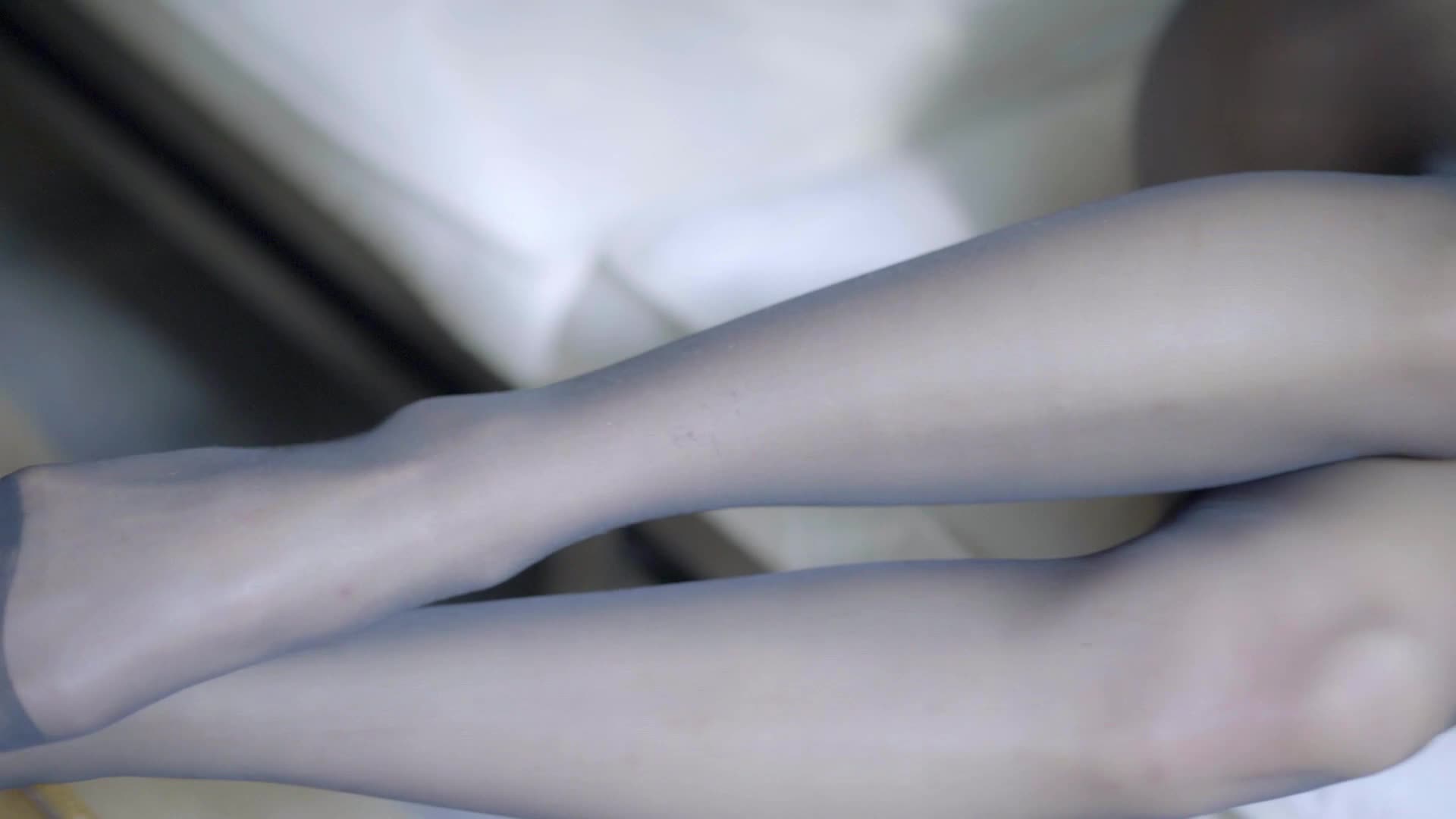 图片[4]-XR_Video_2019.12.27_VN.164_艺轩 - aifuli.cc-aifuli.cc