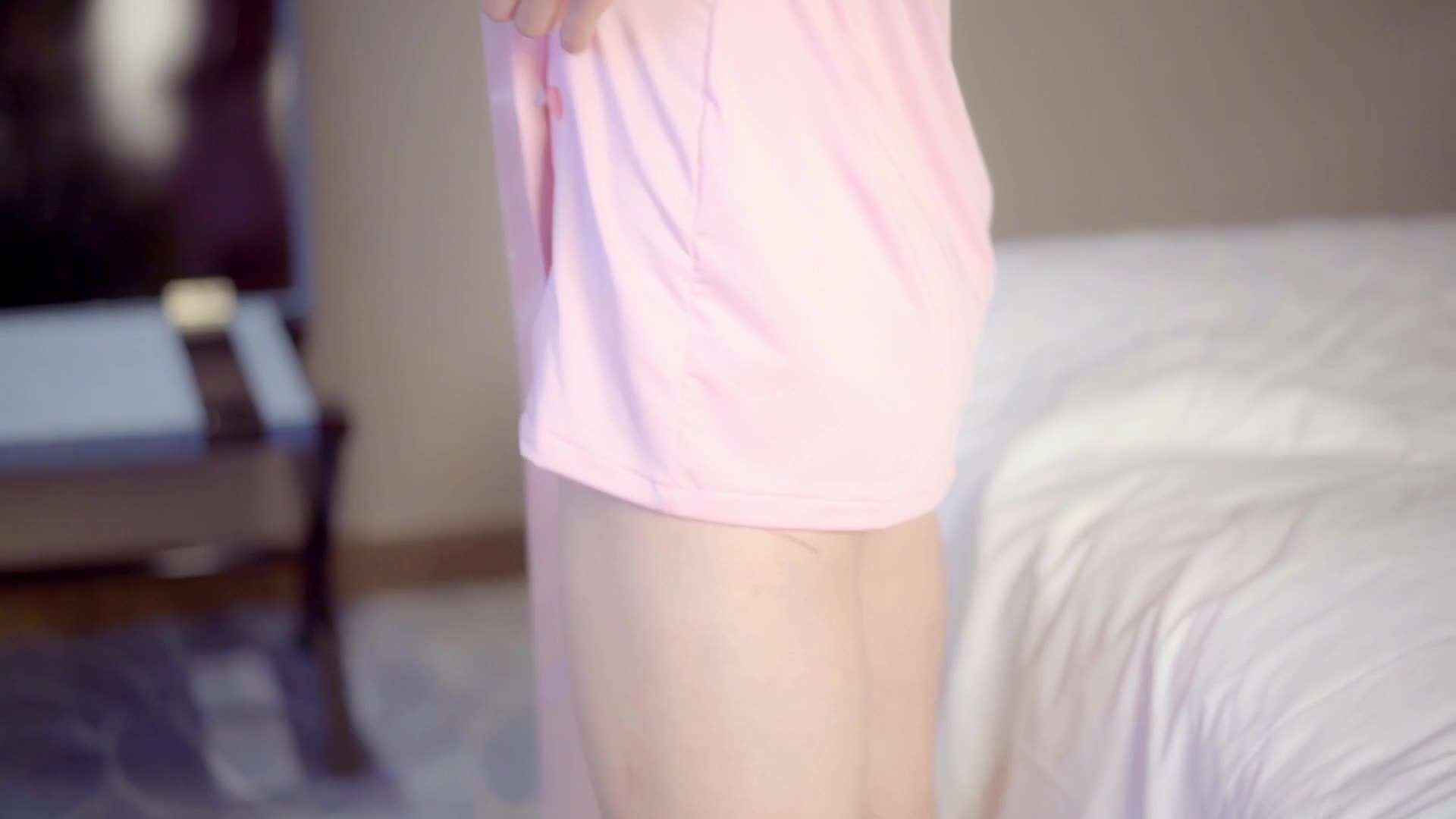 XR_Video_2020.02.21_VN.169_林文文yooki - aifuli.cc-aifuli.cc