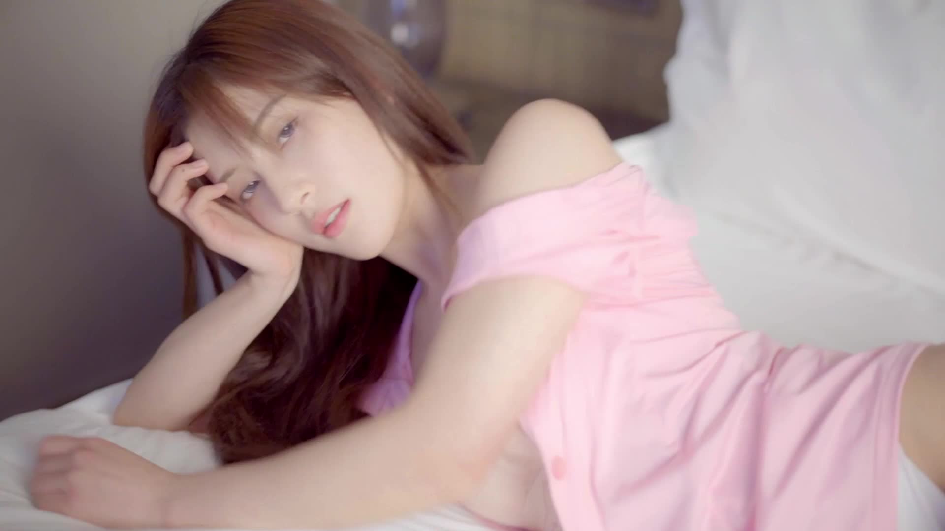 图片[2]-XR_Video_2020.02.21_VN.169_林文文yooki - aifuli.cc-aifuli.cc