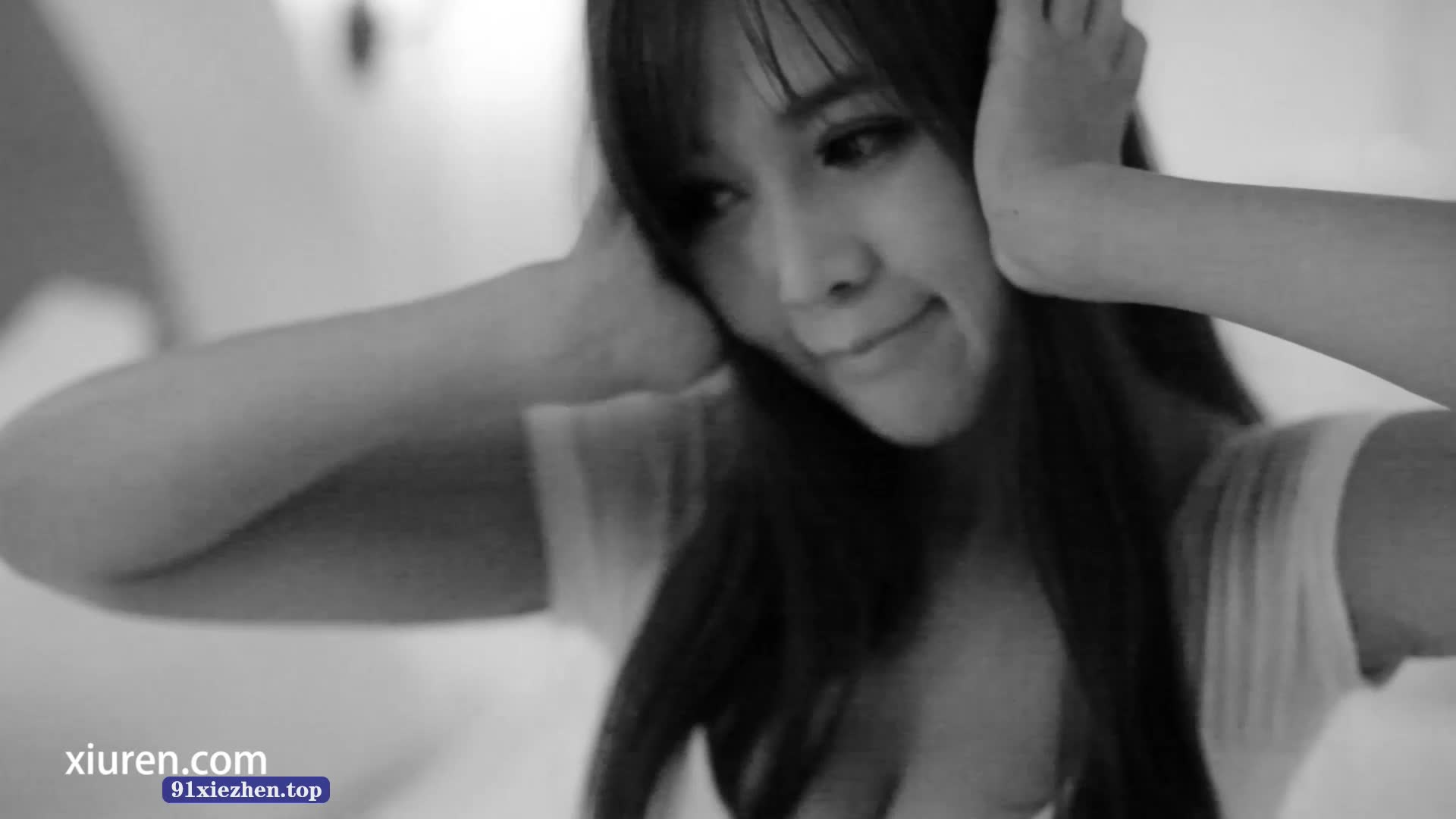 图片[2]-XiuRen_Video_2013.12.17_VN.001_张优ayoyo - aifuli.cc-aifuli.cc