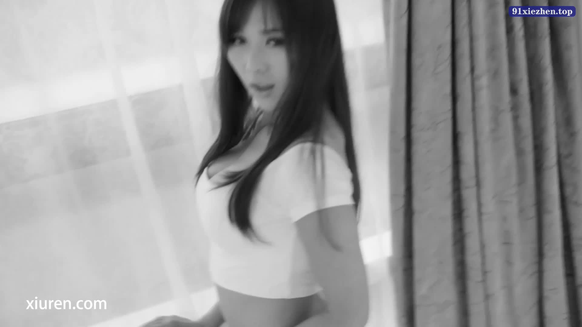 图片[3]-XiuRen_Video_2013.12.17_VN.001_张优ayoyo - aifuli.cc-aifuli.cc