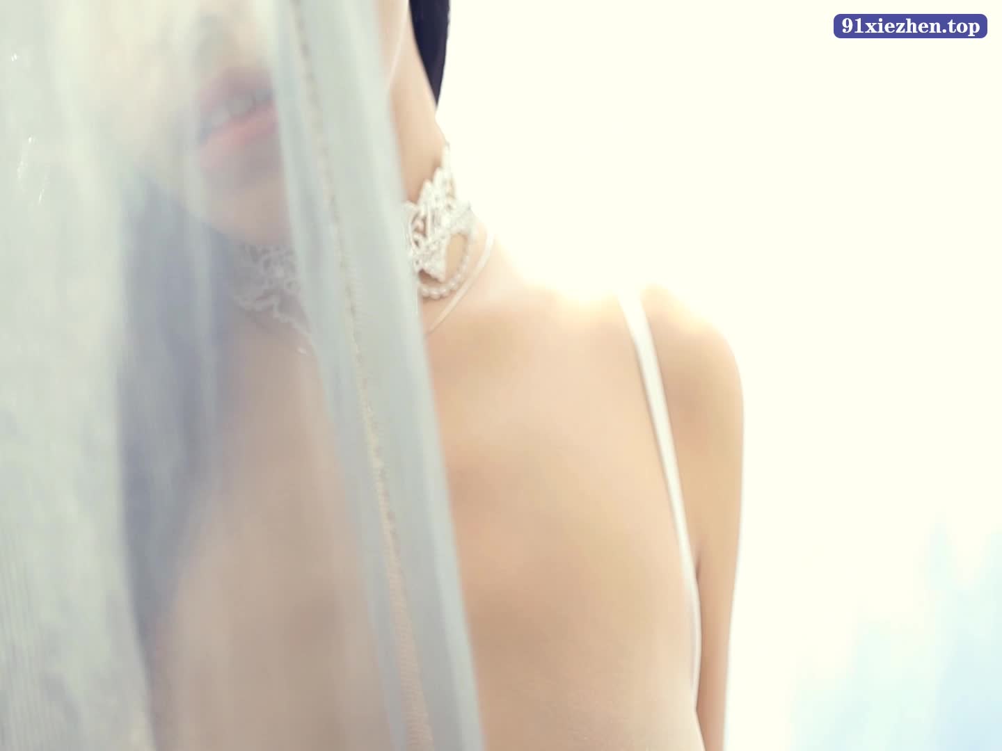 图片[5]-XiuRen_Video_2013.12.17_VN.002_Luvian本能 - aifuli.cc-aifuli.cc