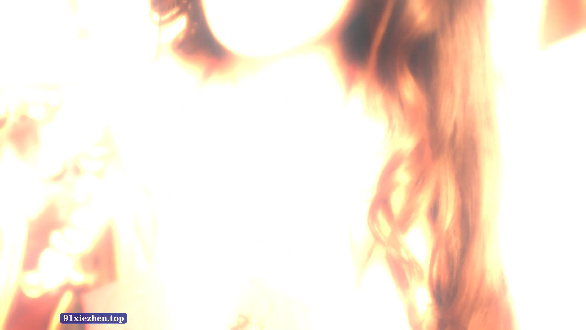 图片[2]-XiuRen_Video_2014.01.27_VN.006_陈思琪 - aifuli.cc-aifuli.cc