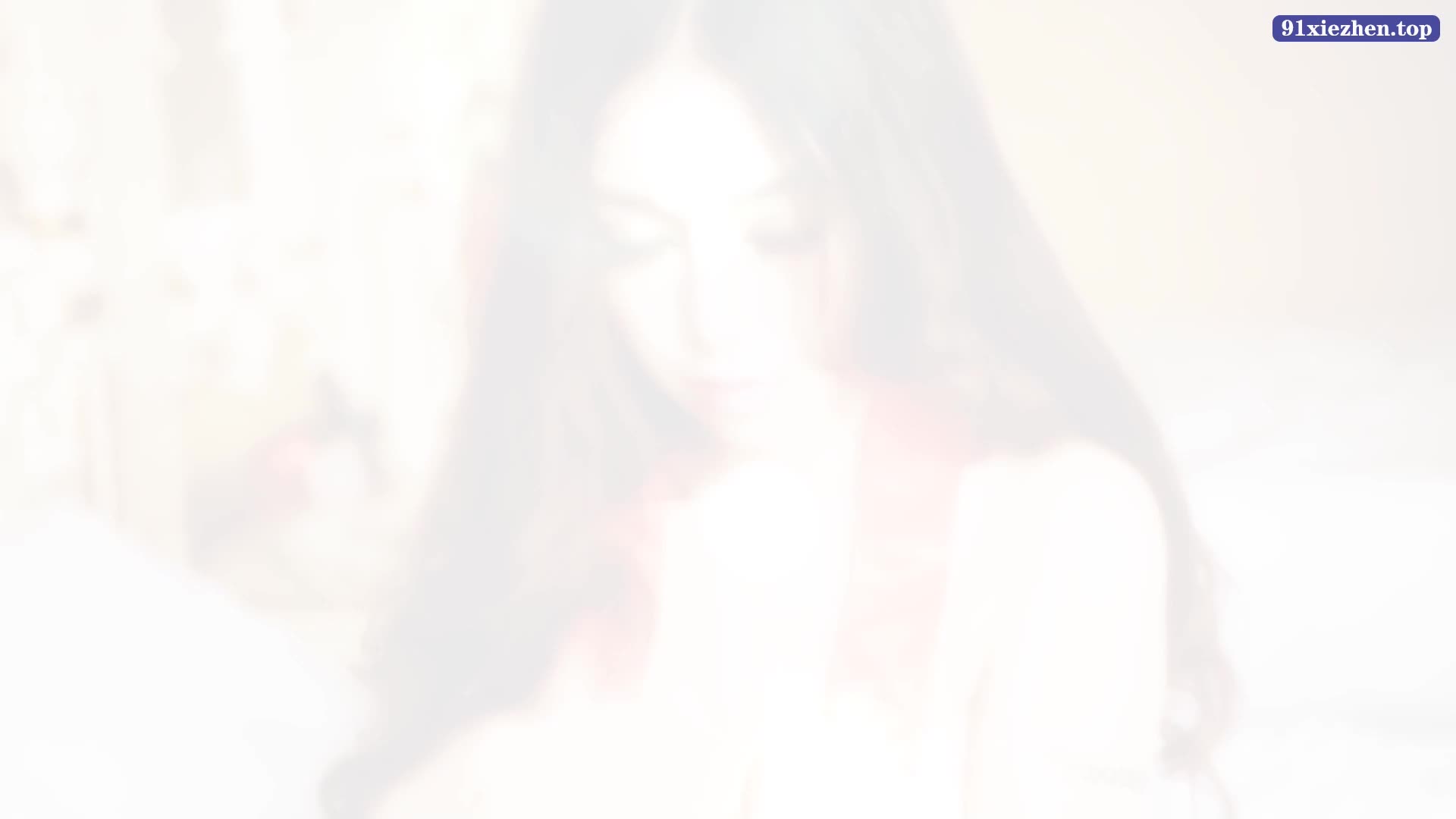 图片[3]-XiuRen_Video_2014.01.27_VN.006_陈思琪 - aifuli.cc-aifuli.cc