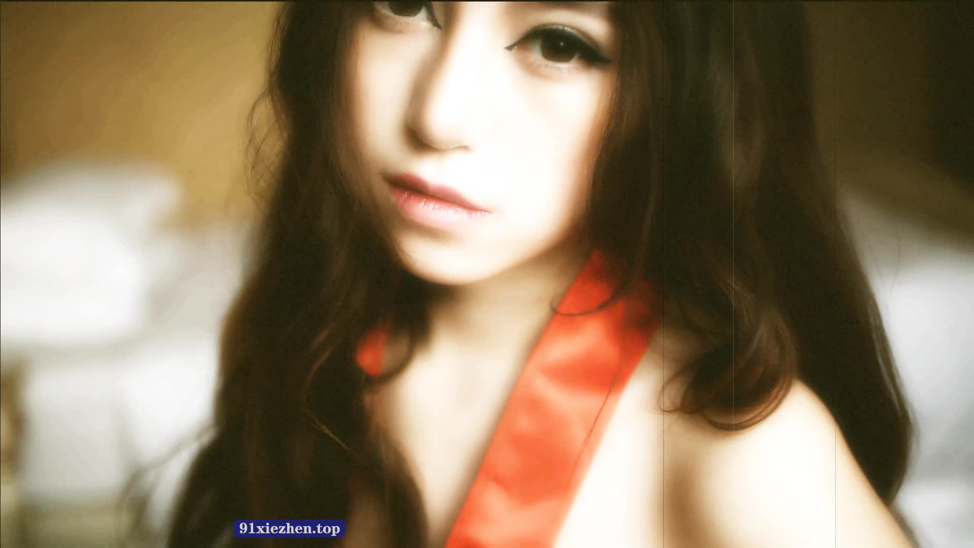 图片[4]-XiuRen_Video_2014.01.27_VN.006_陈思琪 - aifuli.cc-aifuli.cc