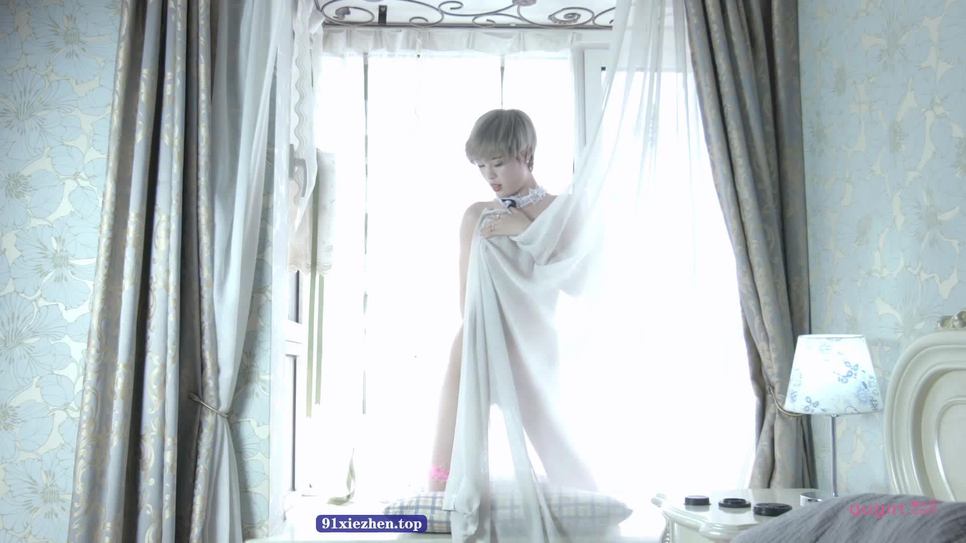 图片[2]-XiuRen_Video_2016.05.18_VN.016_小九九 - aifuli.cc-aifuli.cc