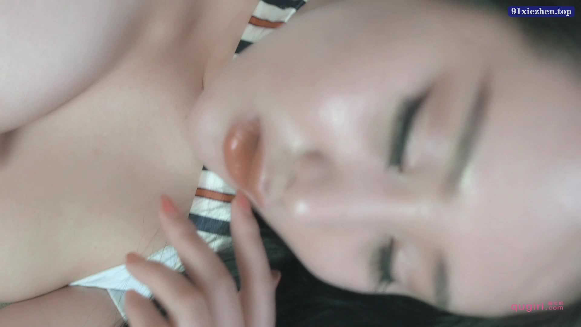 图片[5]-XiuRen_Video_2016.05.18_VN.017_王俪丁 - aifuli.cc-aifuli.cc