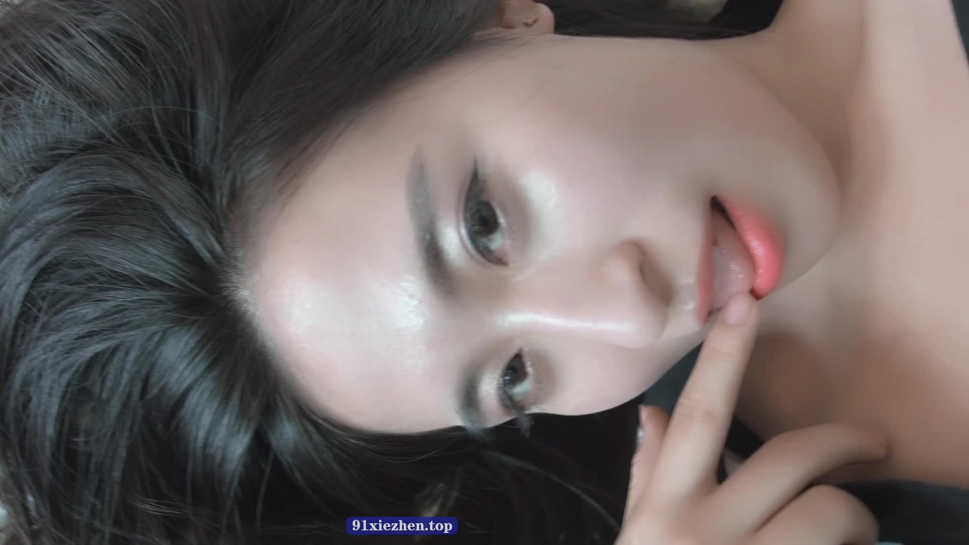 图片[4]-XiuRen_Video_2016.06.22_VN.020_粉蝴蝶 - aifuli.cc-aifuli.cc