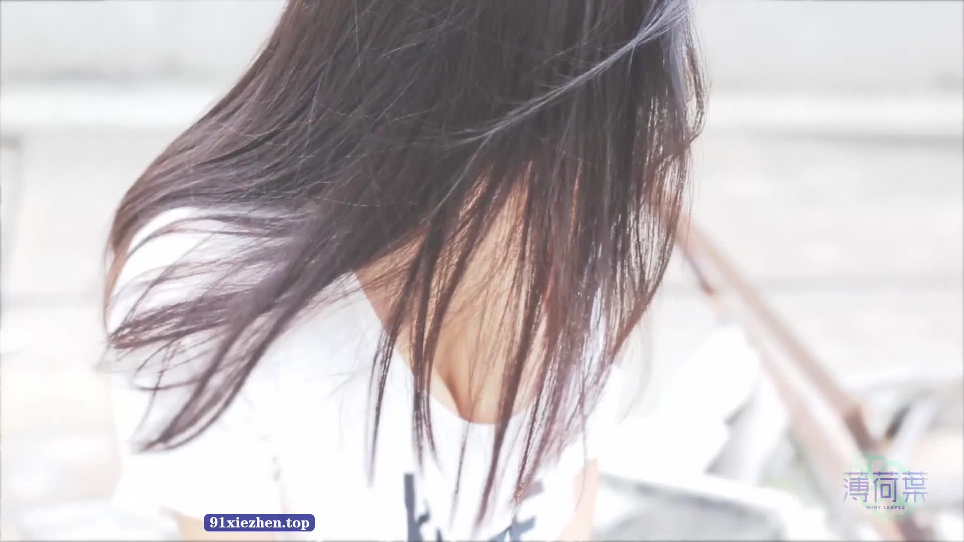 XiuRen_Video_2016.10.26_VN.026_周琰琳LIN - aifuli.cc-aifuli.cc