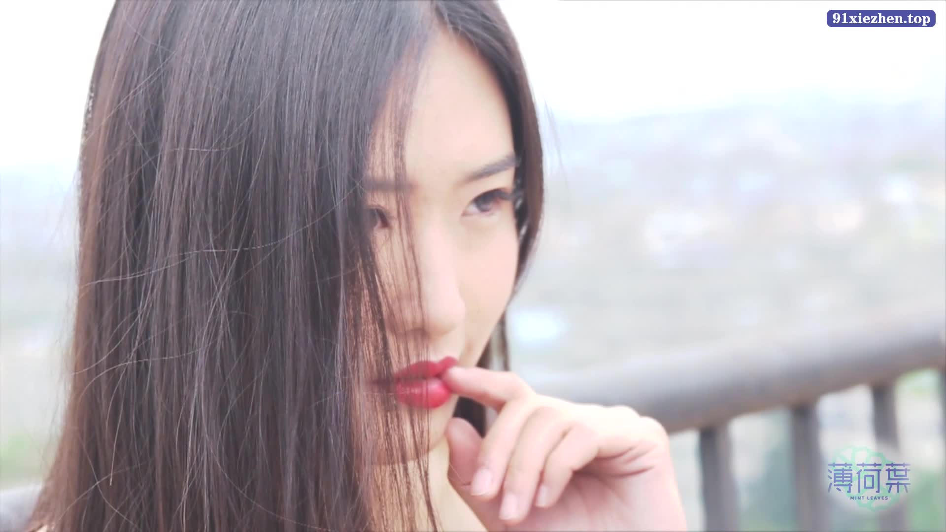 图片[4]-XiuRen_Video_2016.10.26_VN.026_周琰琳LIN - aifuli.cc-aifuli.cc