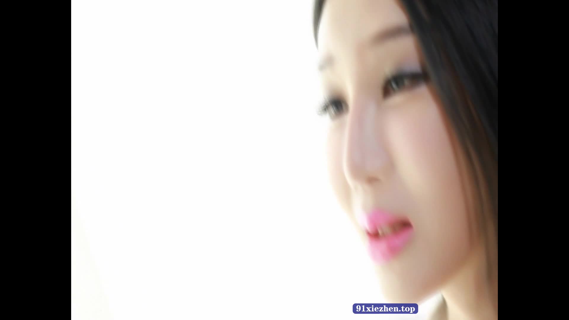 图片[3]-XiuRen_Video_2016.11.24_VN.030_李宓儿 - aifuli.cc-aifuli.cc