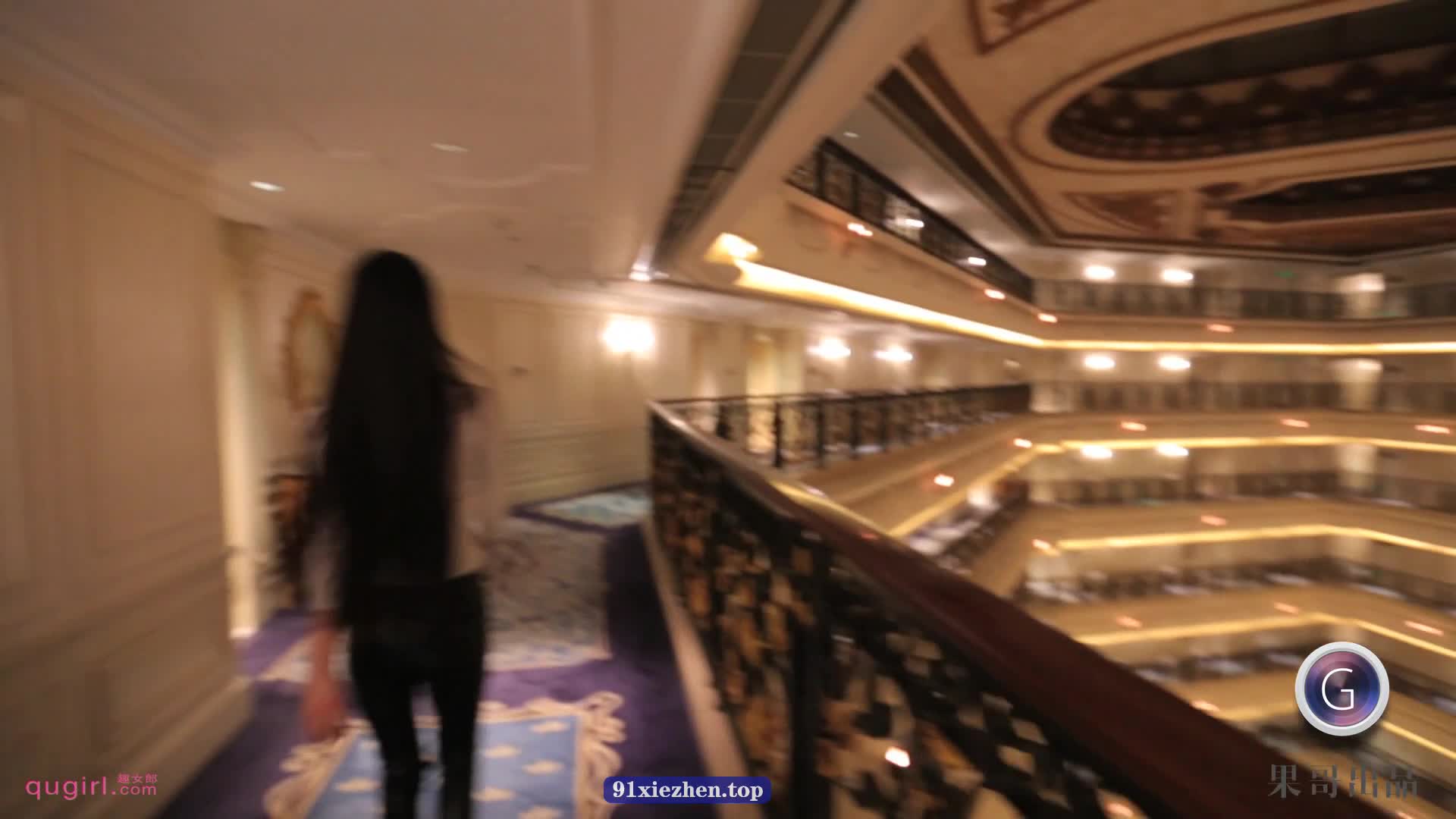 图片[3]-XiuRen_Video_2017.02.08_VN.039_穆菲菲 - aifuli.cc-aifuli.cc