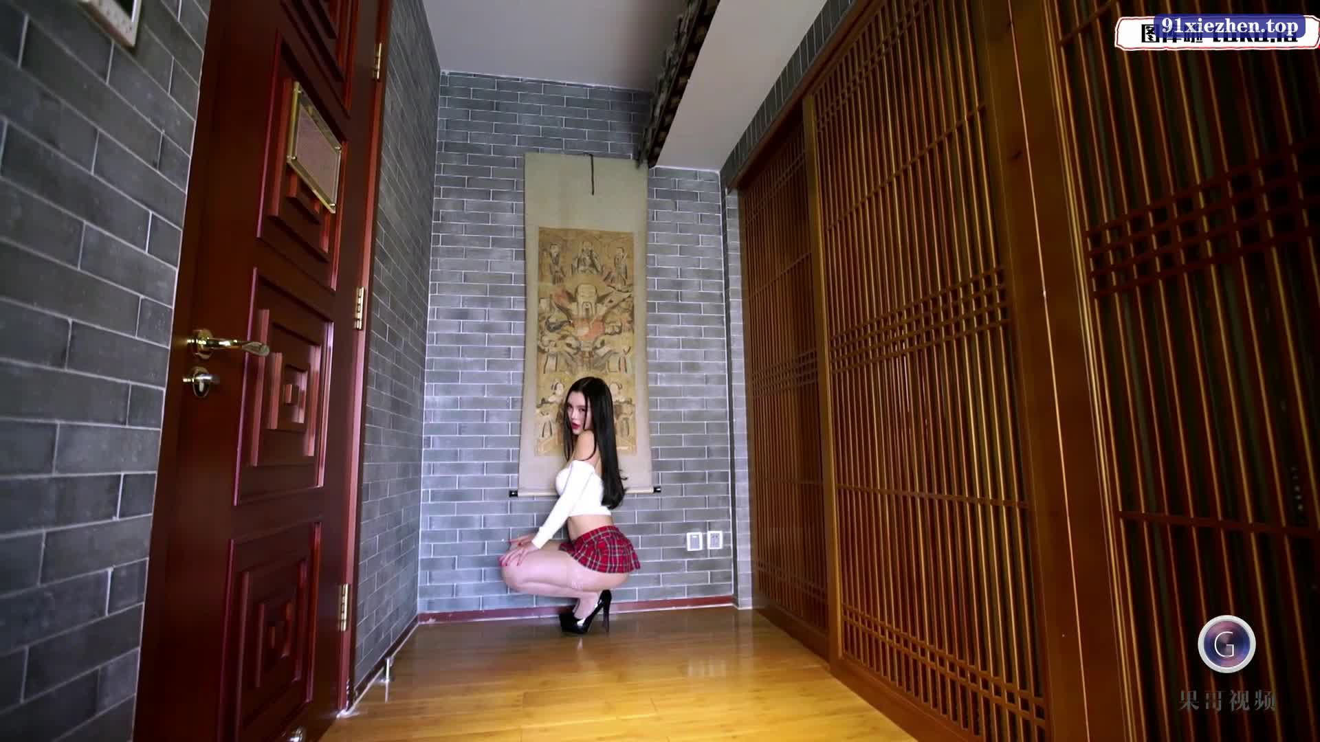 图片[4]-XiuRen_Video_2017.05.03_VN.051_颜瑜 - aifuli.cc-aifuli.cc