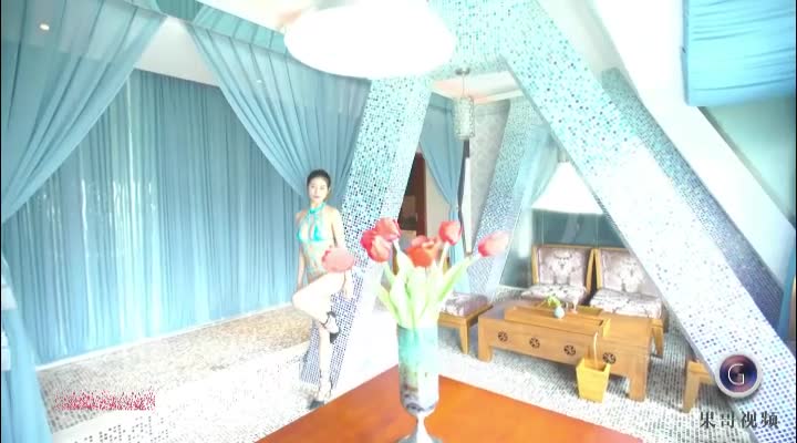 图片[5]-XiuRen_Video_2017.06.21_VN.054_D小耳朵 - aifuli.cc-aifuli.cc