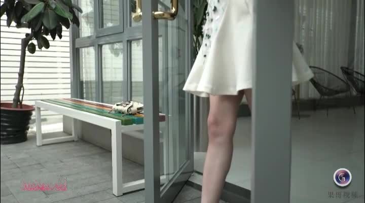 图片[2]-XiuRen_Video_2017.07.19_VN.055_李丽莎 - aifuli.cc-aifuli.cc