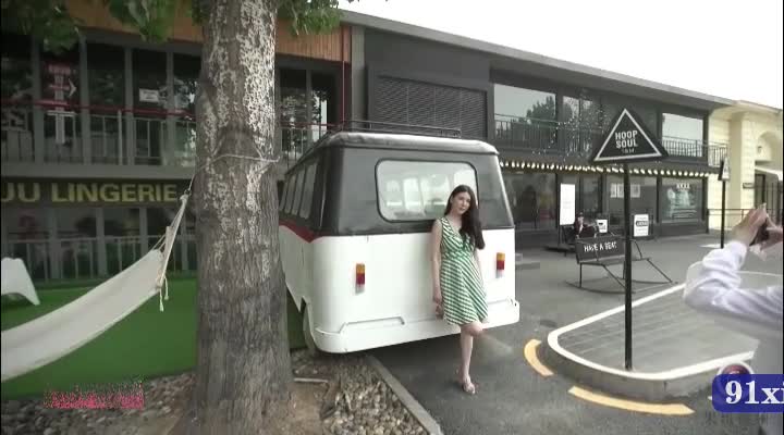 图片[4]-XiuRen_Video_2017.07.19_VN.055_李丽莎 - aifuli.cc-aifuli.cc