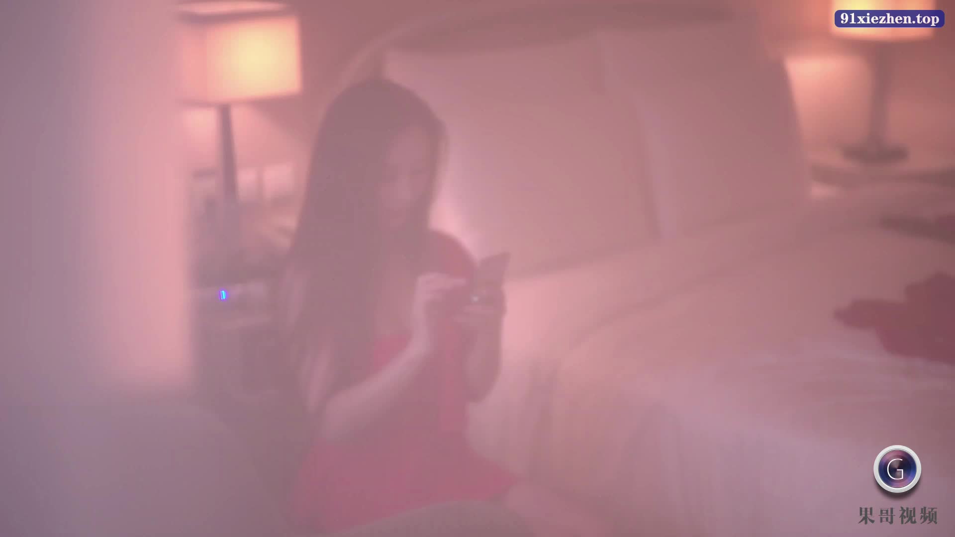 XiuRen_Video_2017.07.26_VN.056_邹晶晶女王_1V_461M - aifuli.cc-aifuli.cc