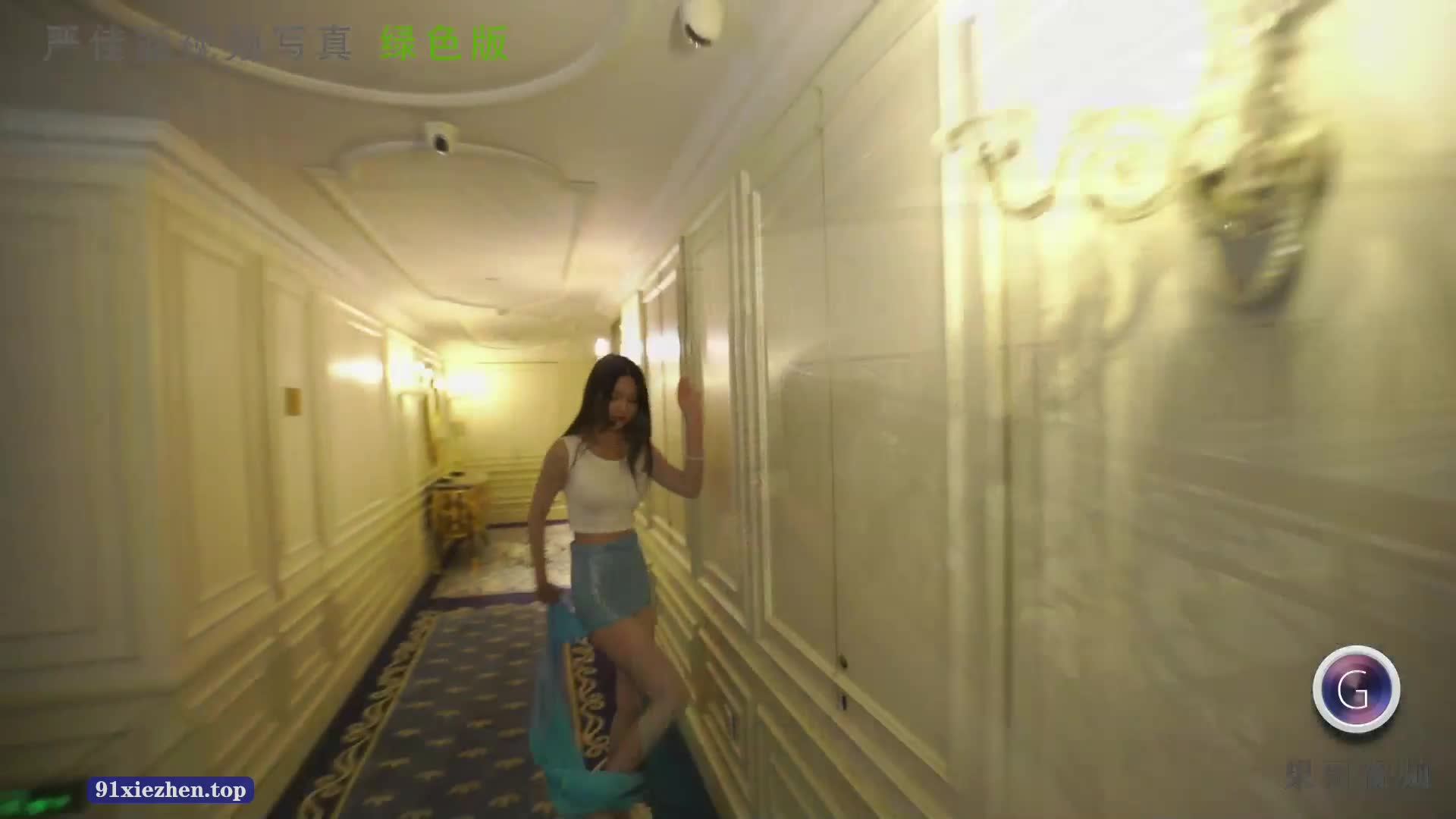 图片[4]-XiuRen_Video_2017.08.04_VN.057_严佳丽_1V_218M - aifuli.cc-aifuli.cc