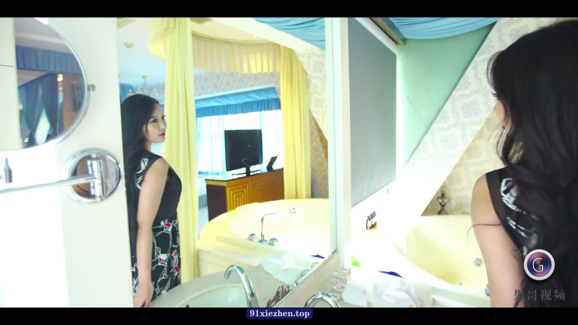 图片[3]-XiuRen_Video_2017.09.09_VN.061_索菲亚_1V_476M - aifuli.cc-aifuli.cc