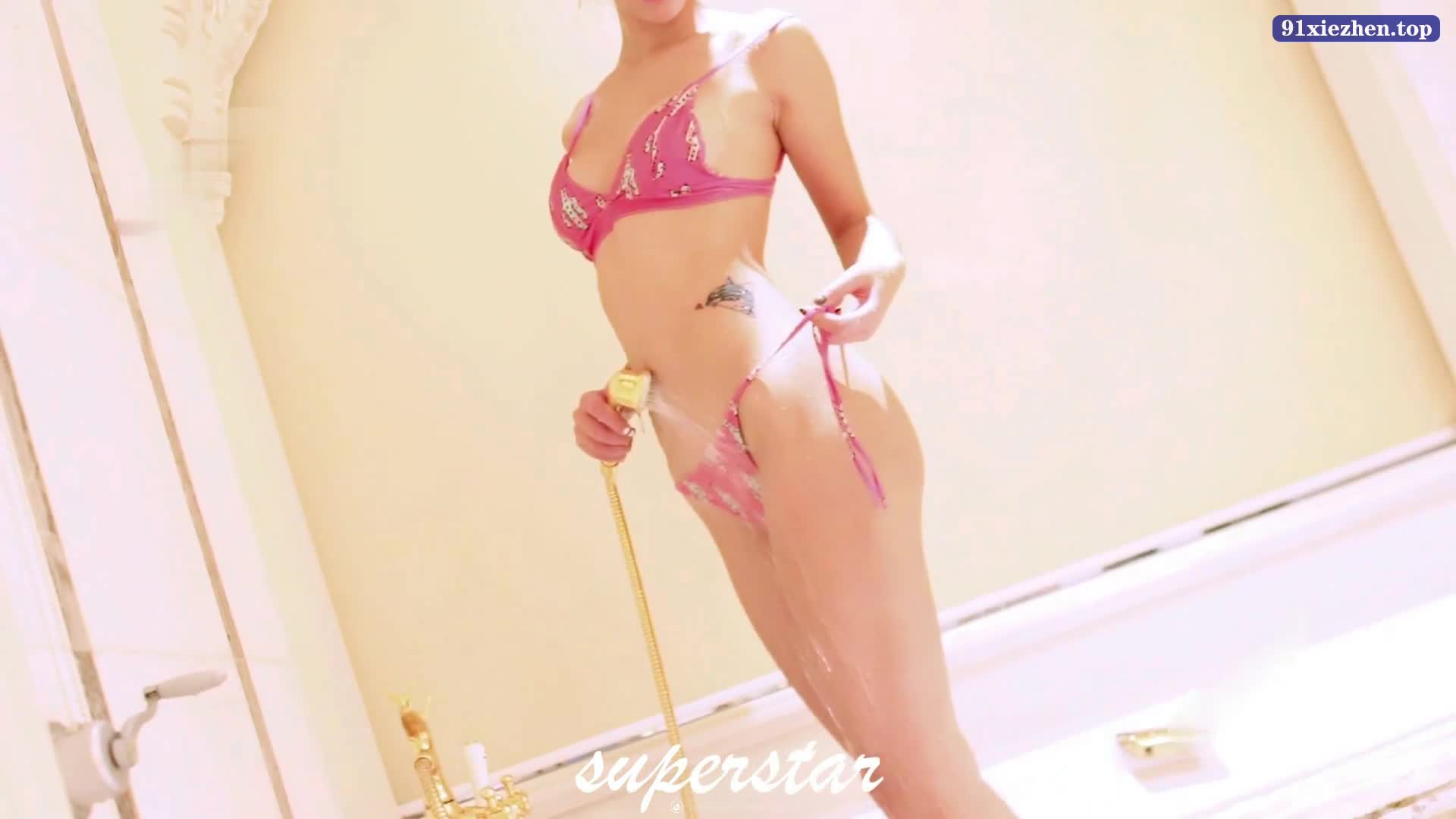 图片[5]-XiuRen_Video_2018.04.10_VN.072_美汐angela - aifuli.cc-aifuli.cc