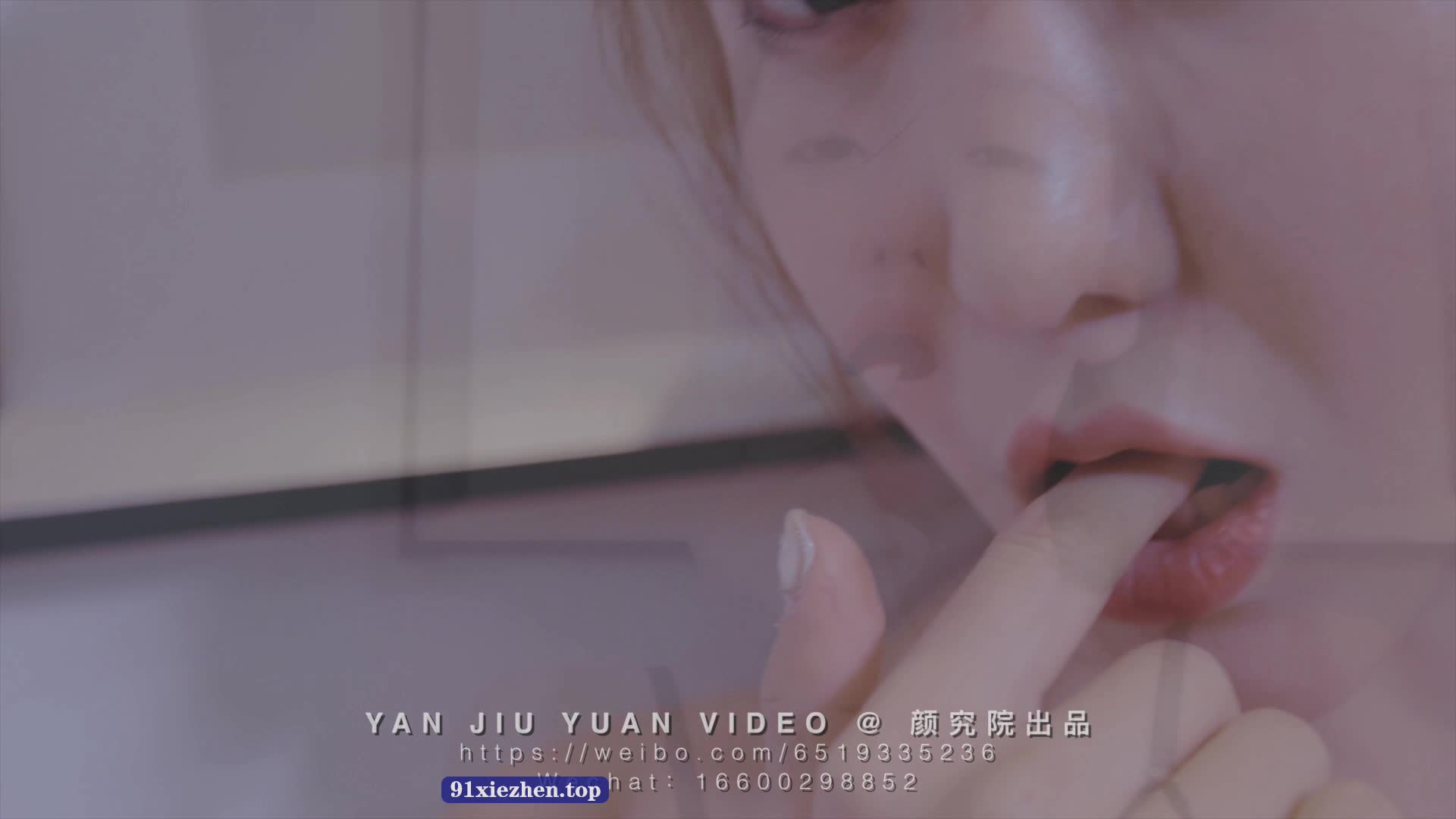 图片[4]-XiuRen_Video_2018.06.21_VN.075_顾灿 - aifuli.cc-aifuli.cc