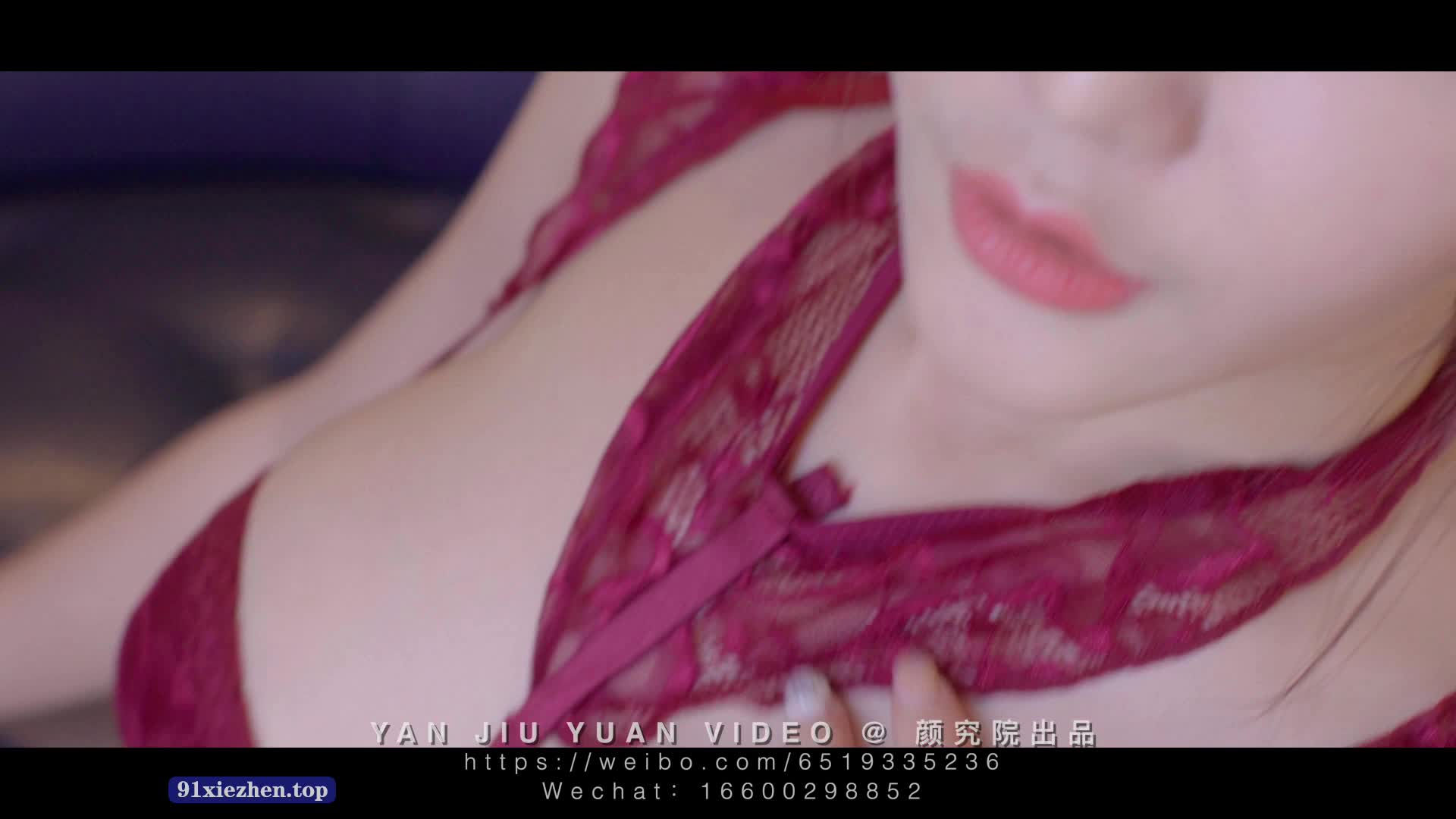 XiuRen_Video_2018.09.05_NO.082_顾灿 - aifuli.cc-aifuli.cc