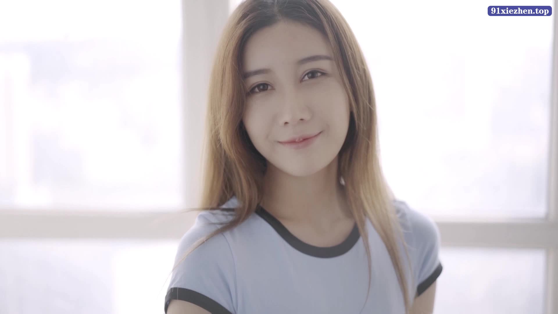 图片[3]-XiuRen_Video_2018.09.14_NO.085_晓梦may - aifuli.cc-aifuli.cc