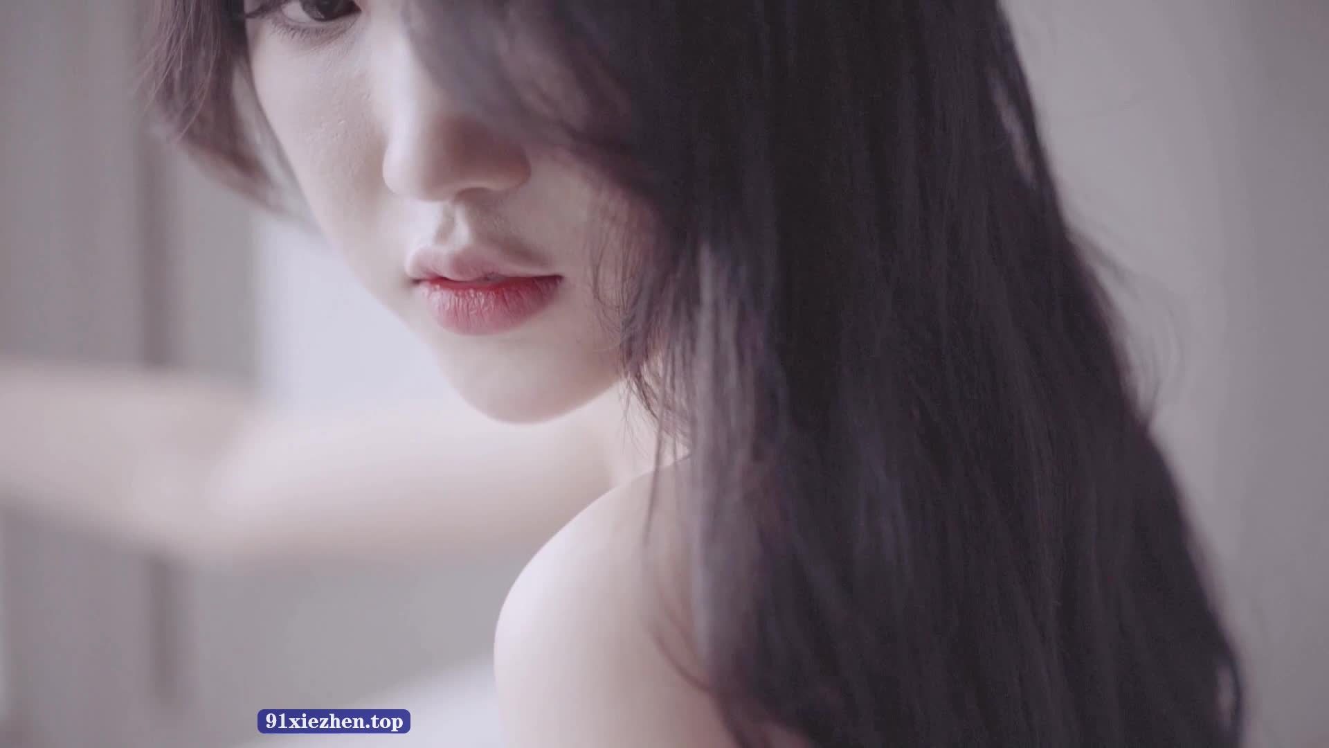 XiuRen_Video_2018.09.25_NO.088_小九月 - aifuli.cc-aifuli.cc