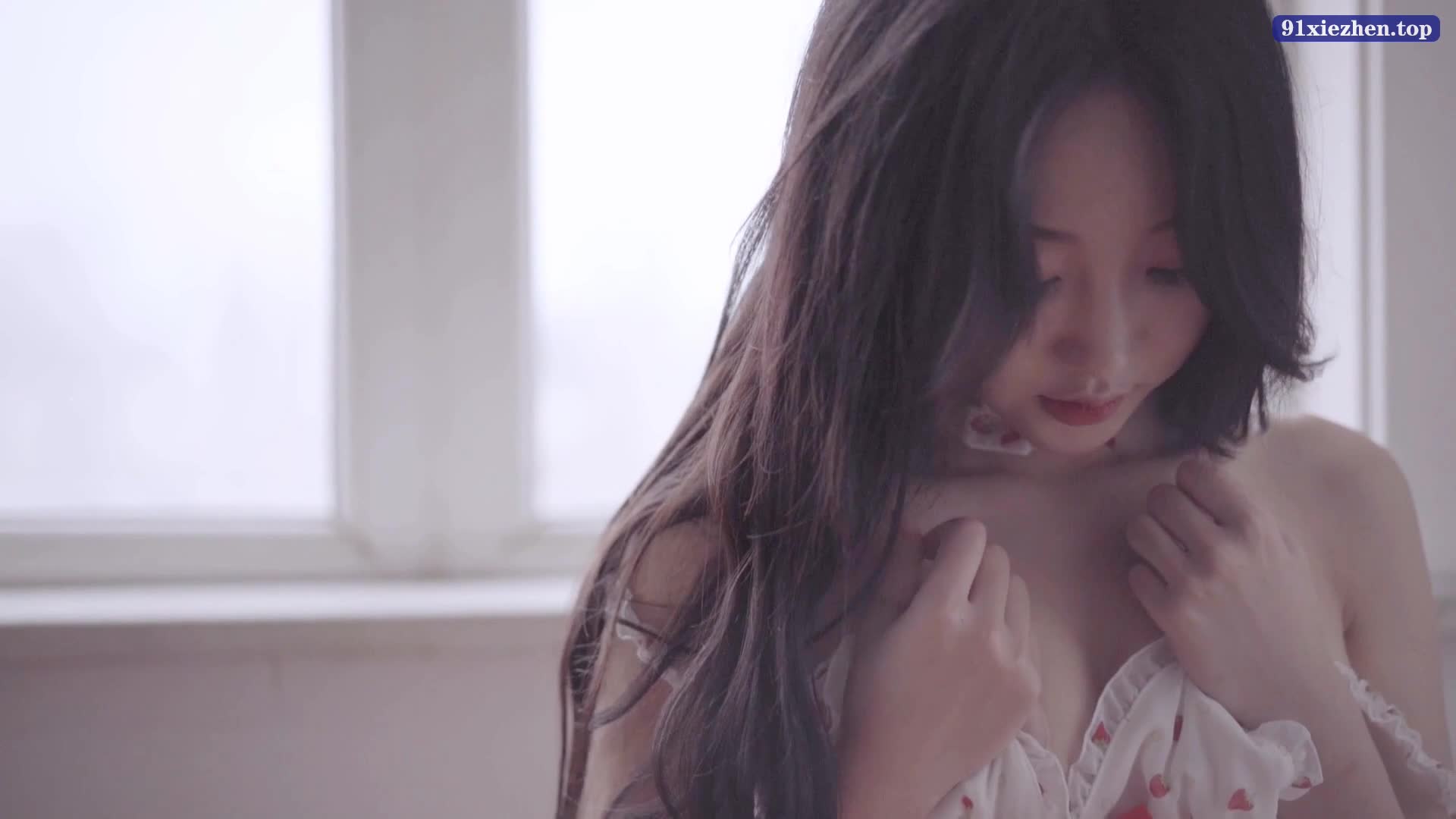 图片[3]-XiuRen_Video_2018.09.25_NO.088_小九月 - aifuli.cc-aifuli.cc