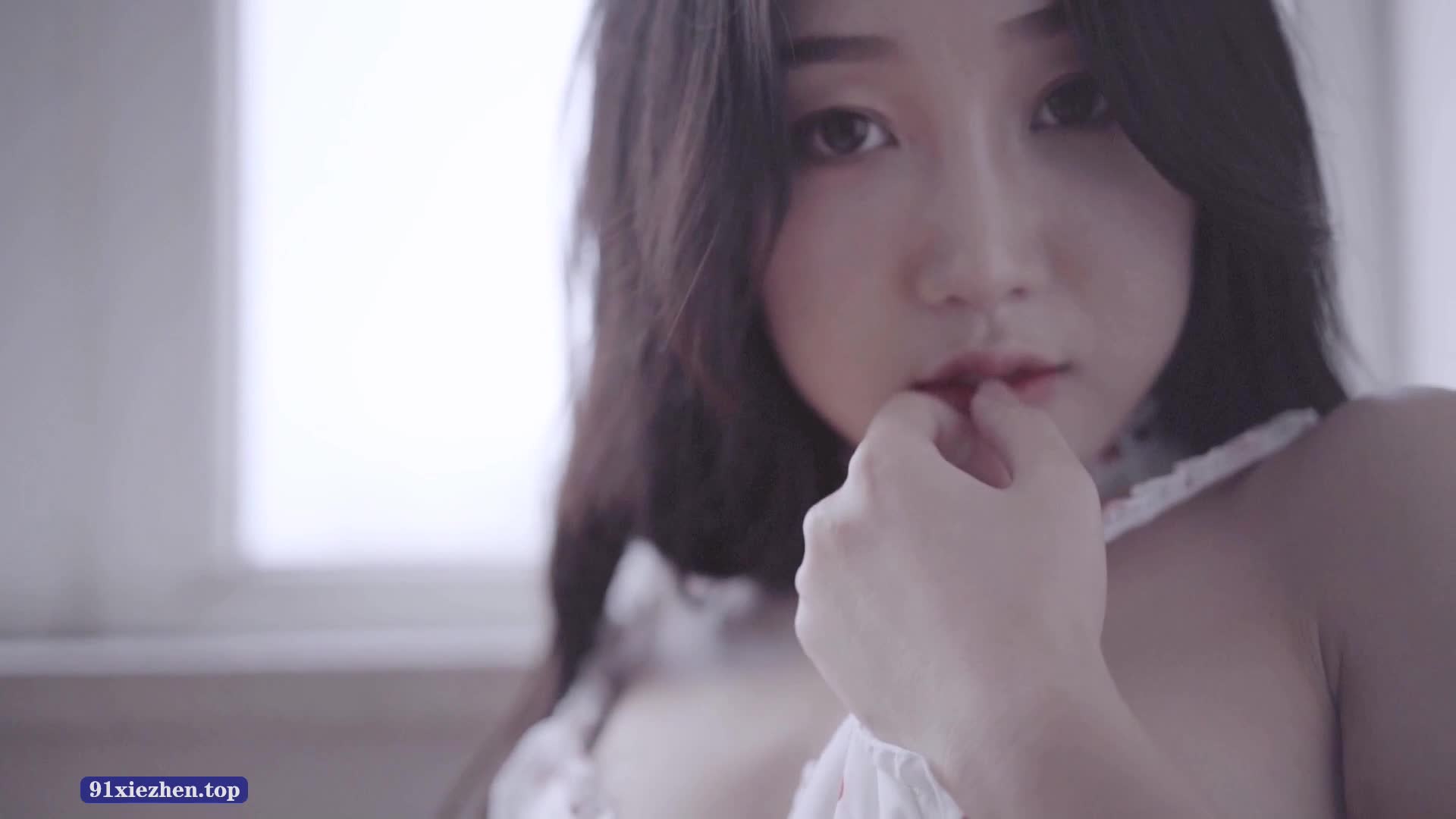 图片[4]-XiuRen_Video_2018.09.25_NO.088_小九月 - aifuli.cc-aifuli.cc