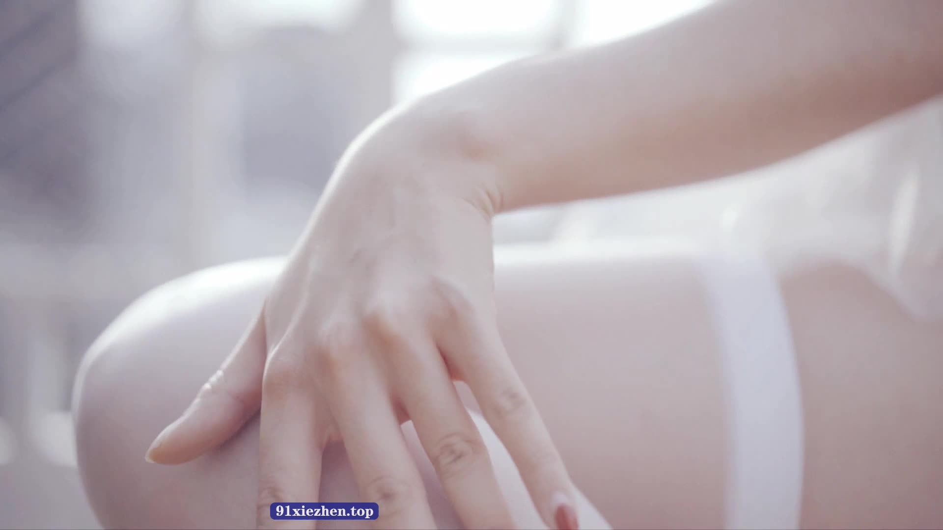 XiuRen_Video_2018.10.31_NO.100_黄楽然 - aifuli.cc-aifuli.cc