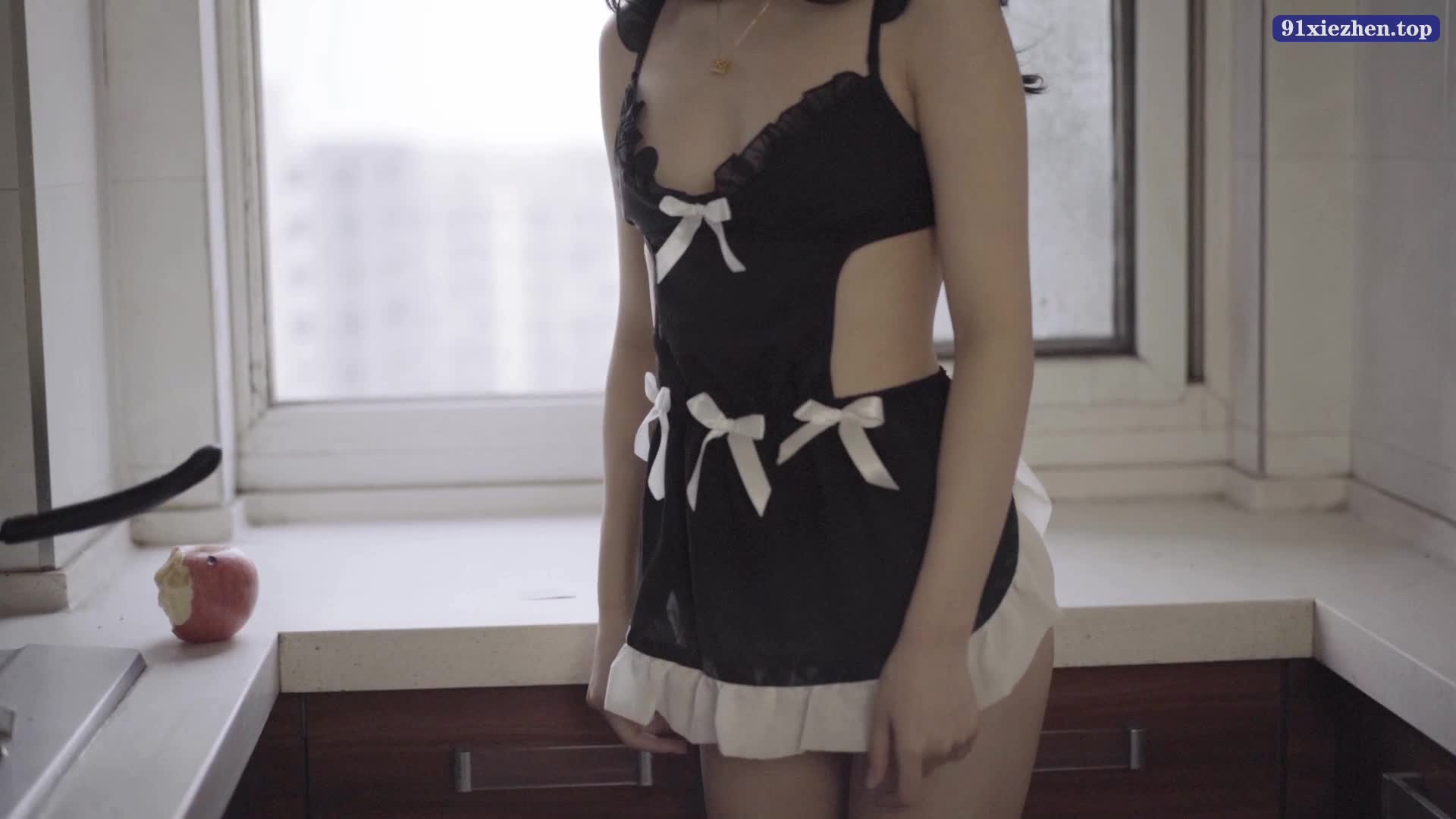 XiuRen_Video_2018.11.27_VN.108_小九月-aifuli.cc