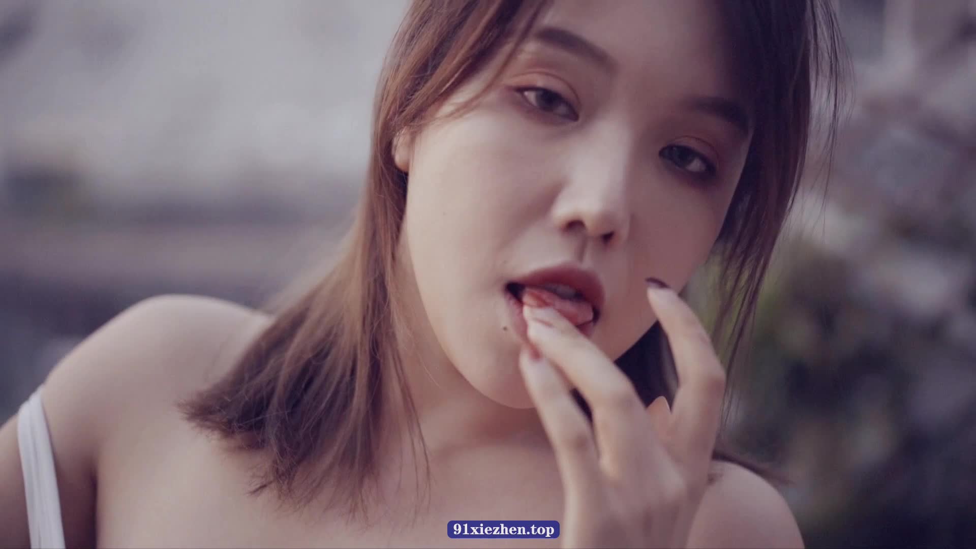 XiuRen_Video_2018.12.06_VN.112_黄楽然-aifuli.cc