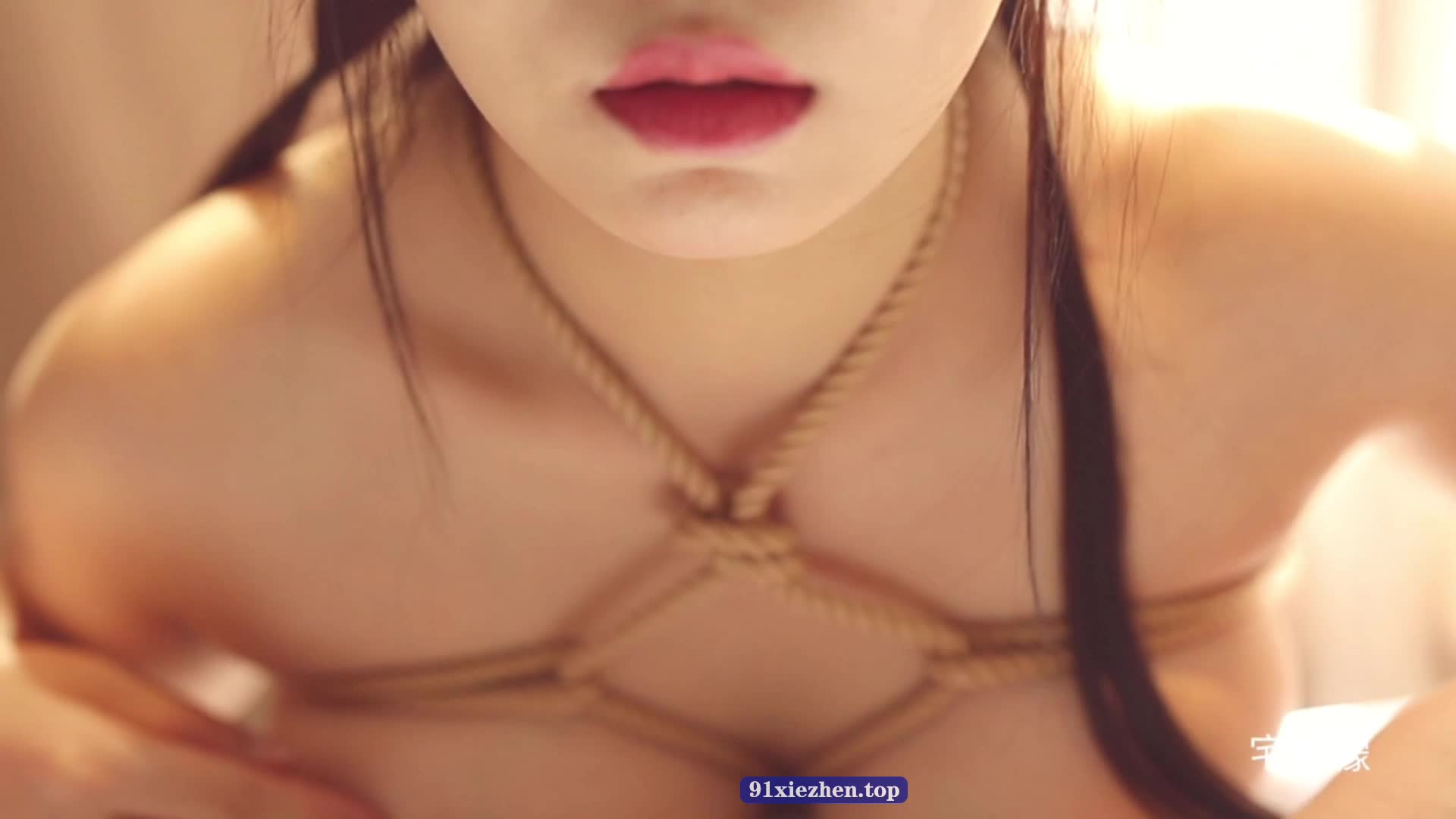 图片[5]-XiuRen_Video_2018.12.14_VN.115_徐微微mia - aifuli.cc-aifuli.cc