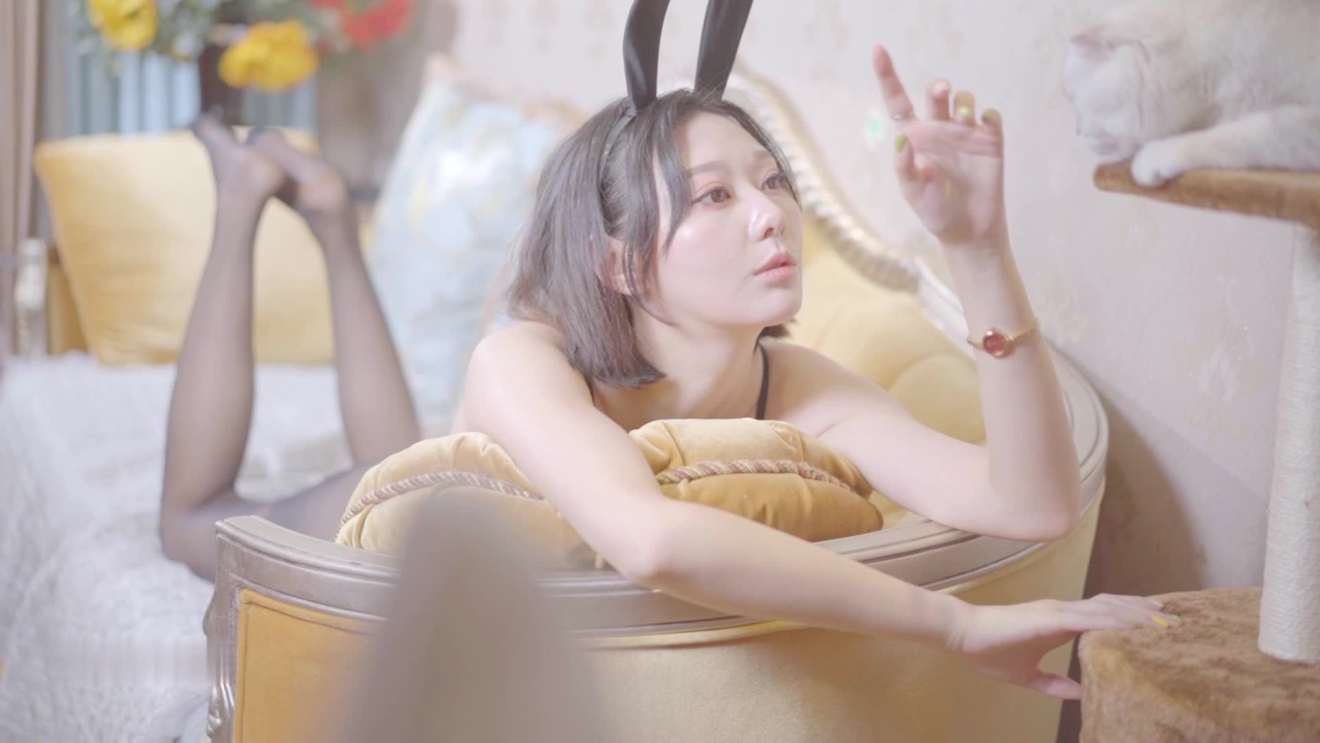 图片[4]-XiuRen秀人网_2019.11.21_视频_VN.160_艺轩_1V - aifuli.cc-aifuli.cc