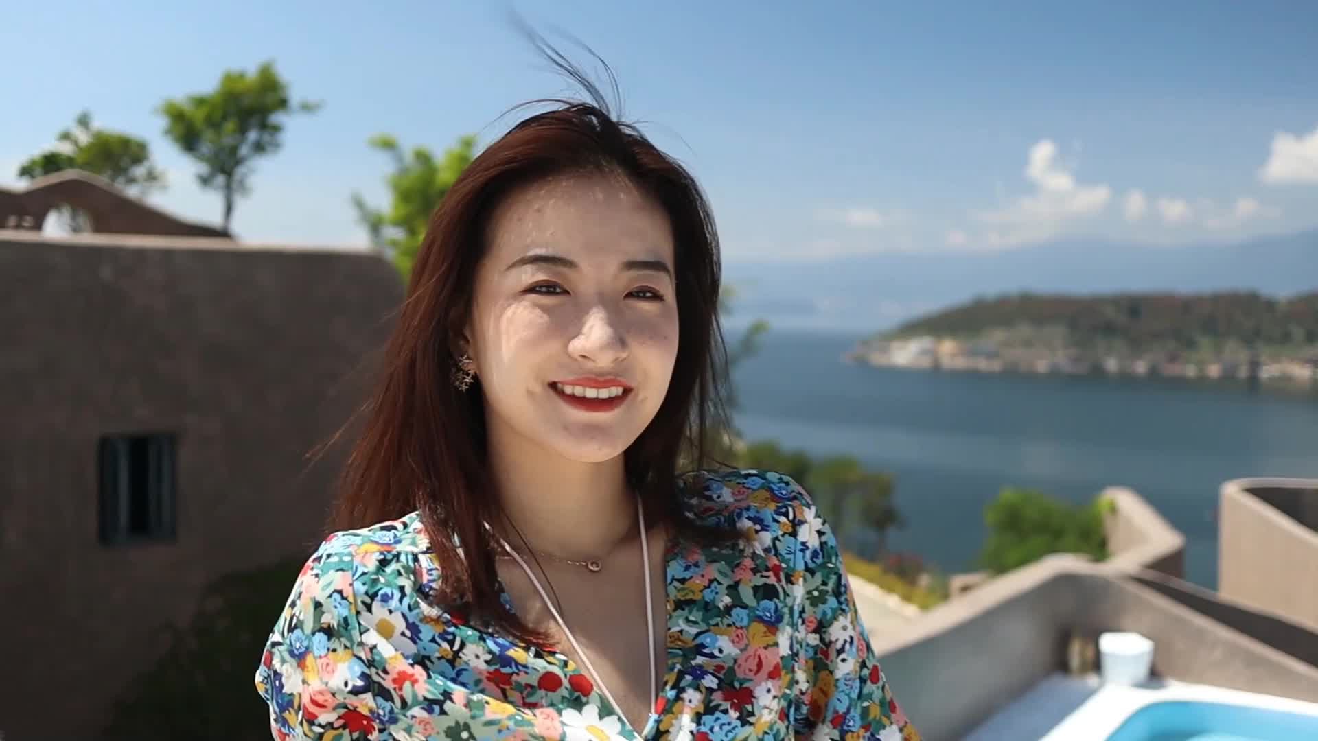 图片[3]-Xiuren秀人网_视频_2019.11.18_VN.158_艺儿拿铁_1V_554M - aifuli.cc-aifuli.cc