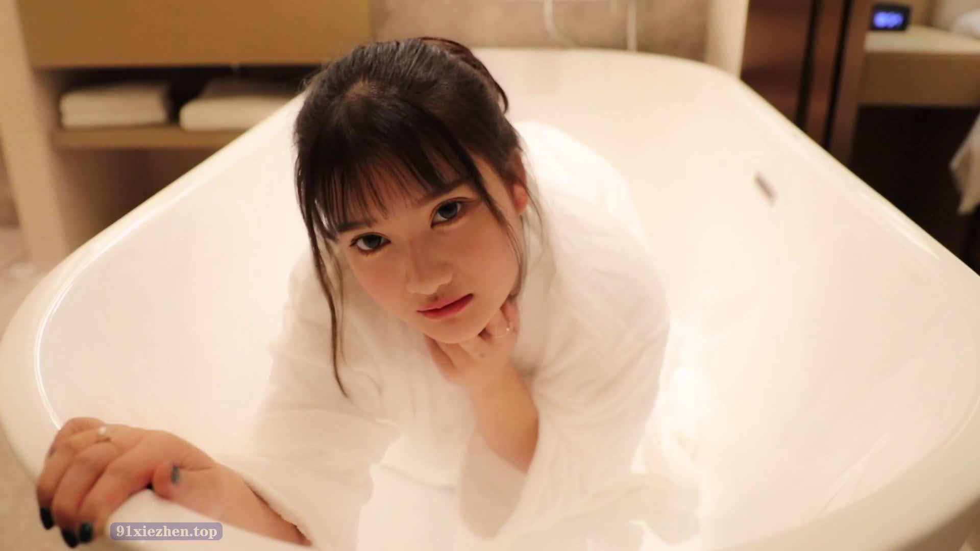 图片[4]-YOUMI_2019.03.20_VN.005_小尤奈 - aifuli.cc-aifuli.cc