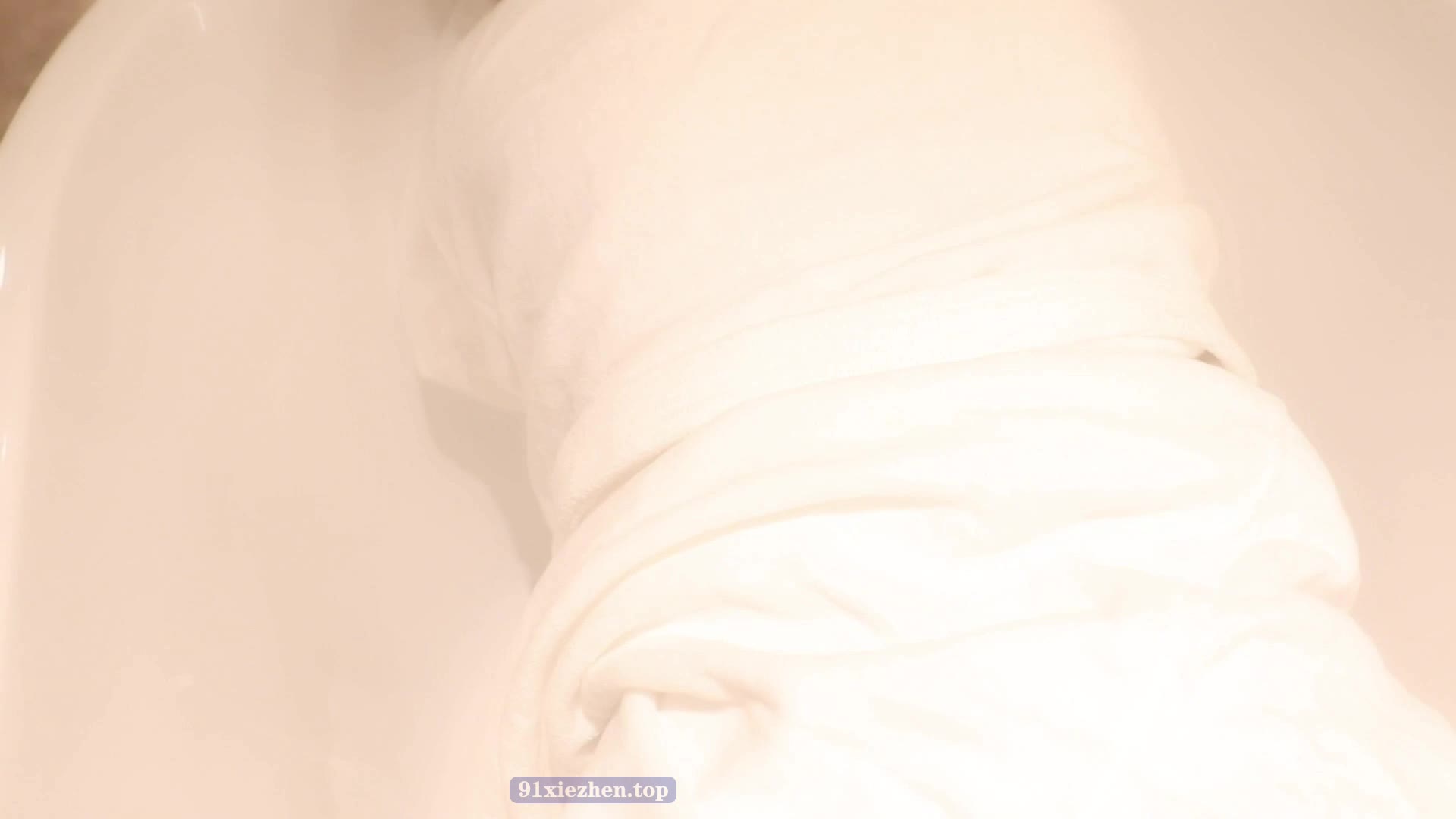 图片[5]-YOUMI_2019.03.20_VN.005_小尤奈 - aifuli.cc-aifuli.cc