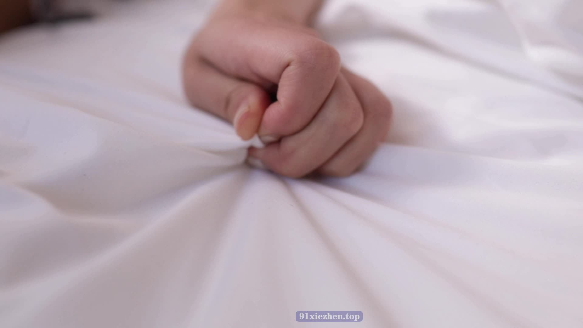 图片[5]-YouWu_2018.09.19_VN.013_baby贝贝 - aifuli.cc-aifuli.cc