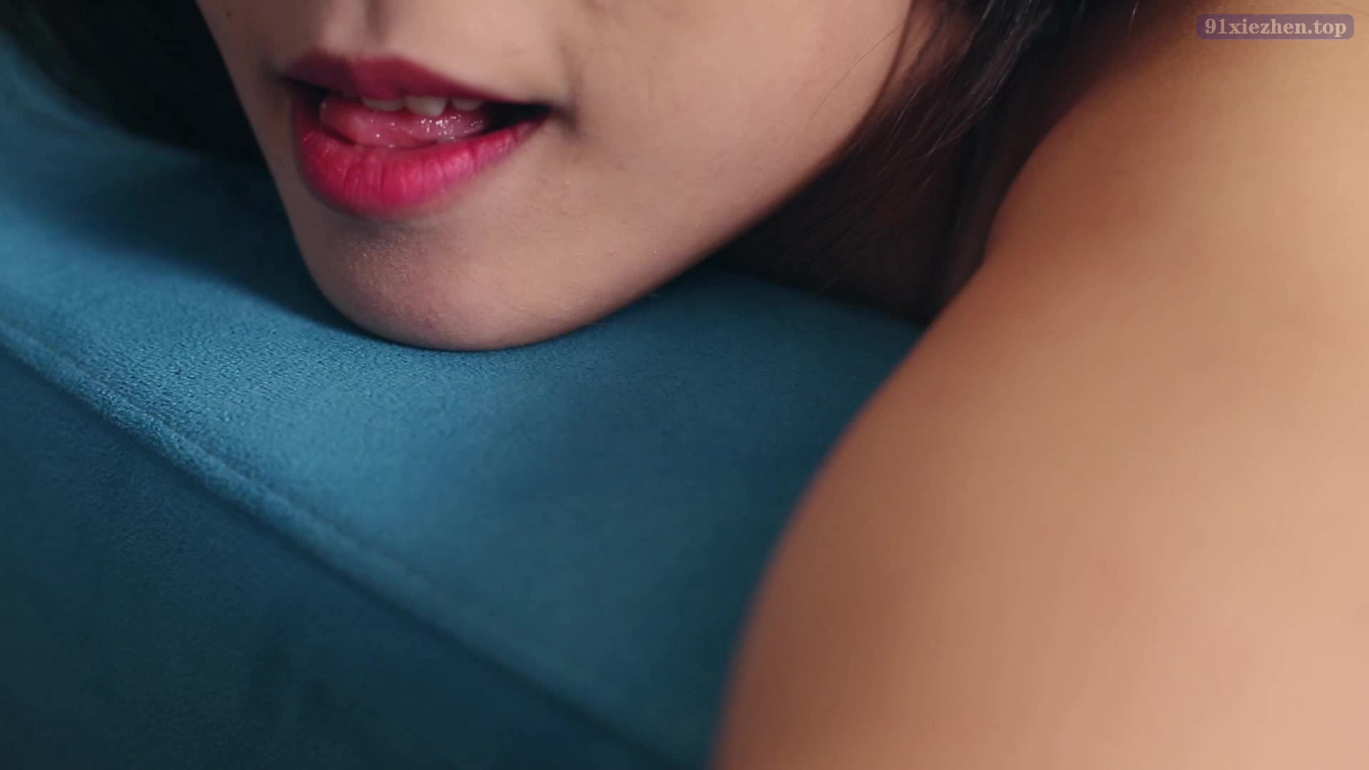 图片[5]-YouWu_2018.10.26_VN.016_Luffy菲菲 - aifuli.cc-aifuli.cc