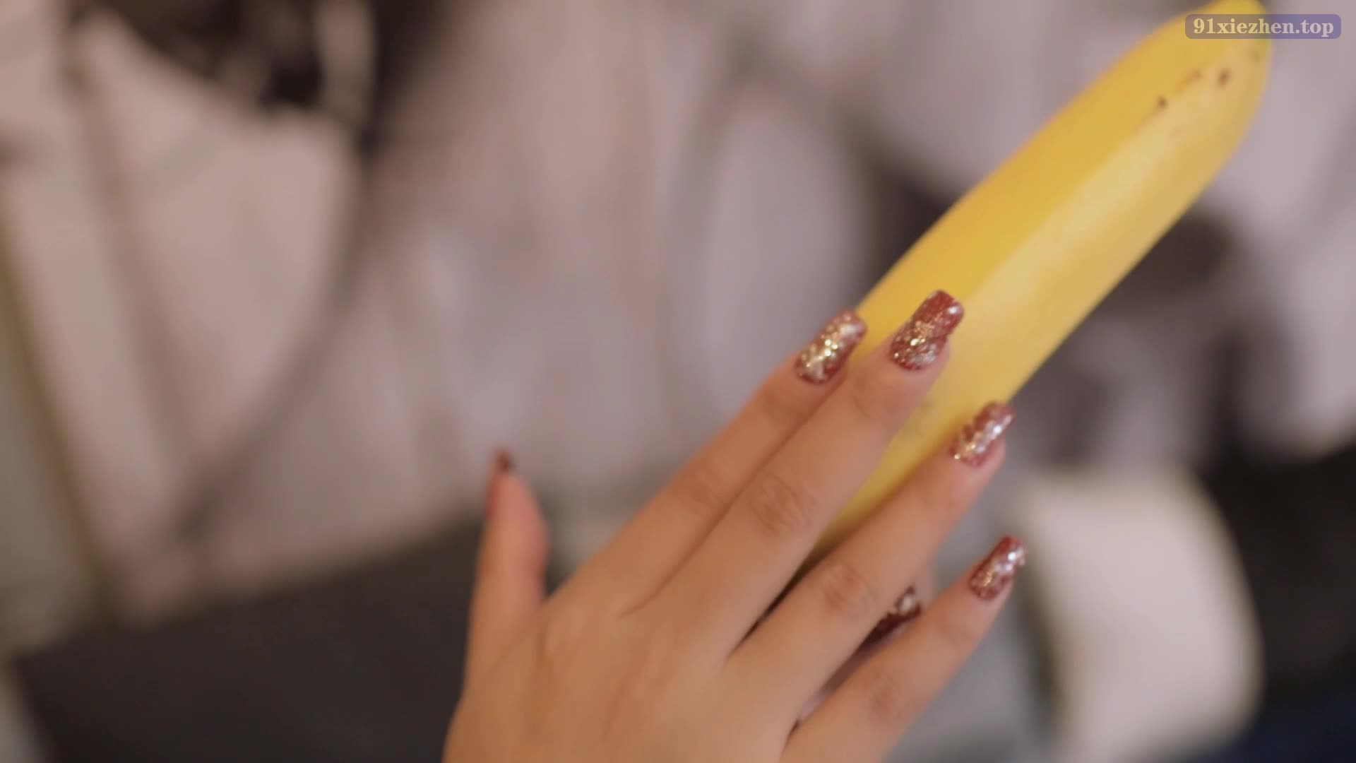 图片[4]-YouWu_2019.07.15_VN.024_潘琳琳ber - aifuli.cc-aifuli.cc