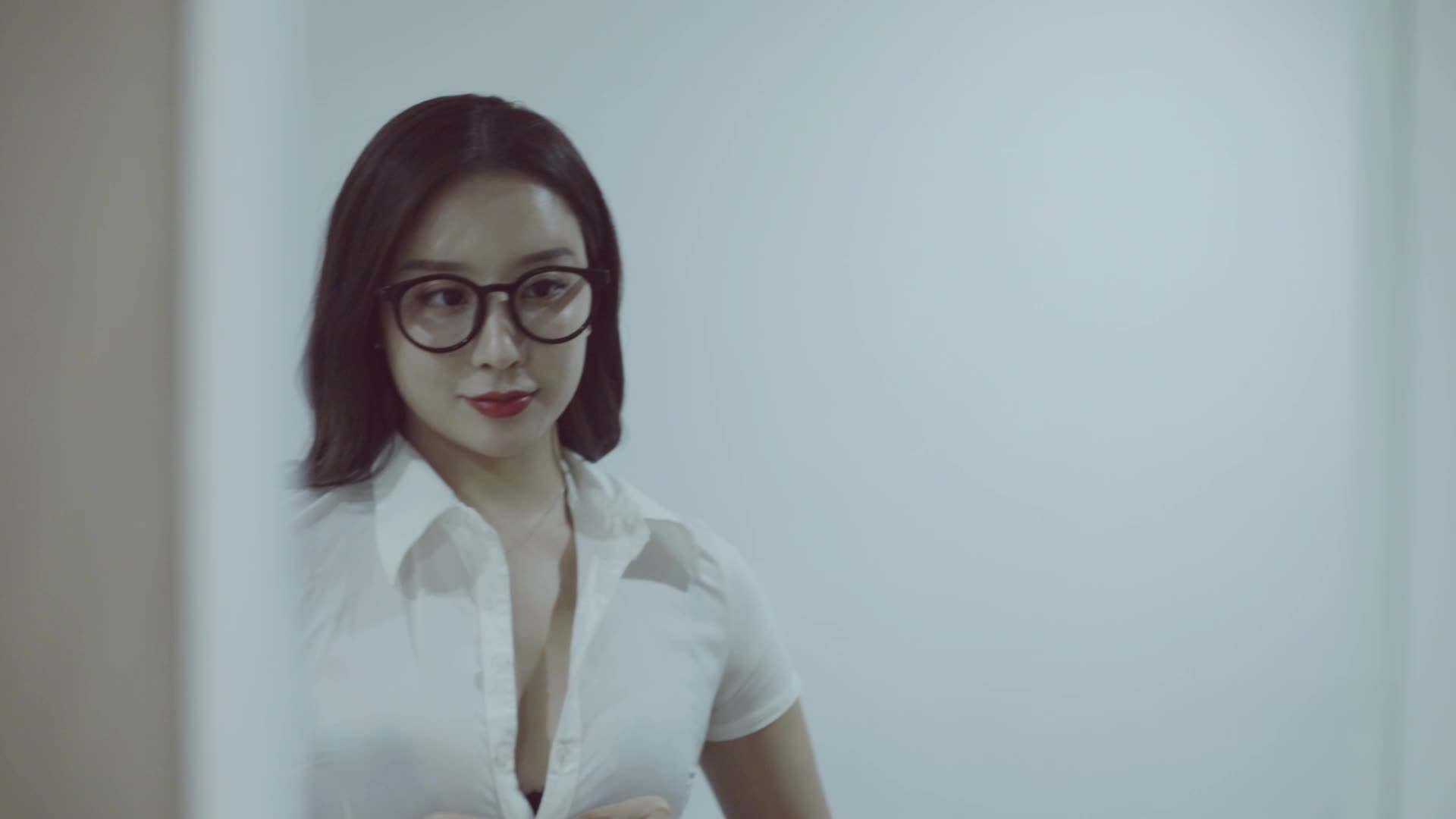 YouWu_2019.12.03_VN.025_筱慧 - aifuli.cc-aifuli.cc