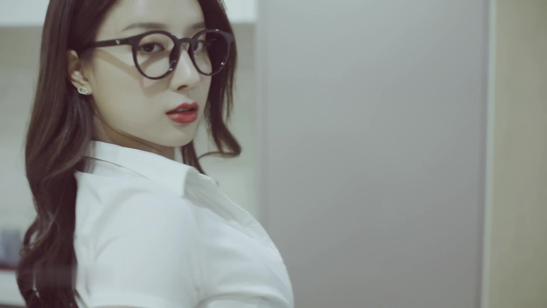 图片[3]-YouWu_2019.12.03_VN.025_筱慧 - aifuli.cc-aifuli.cc