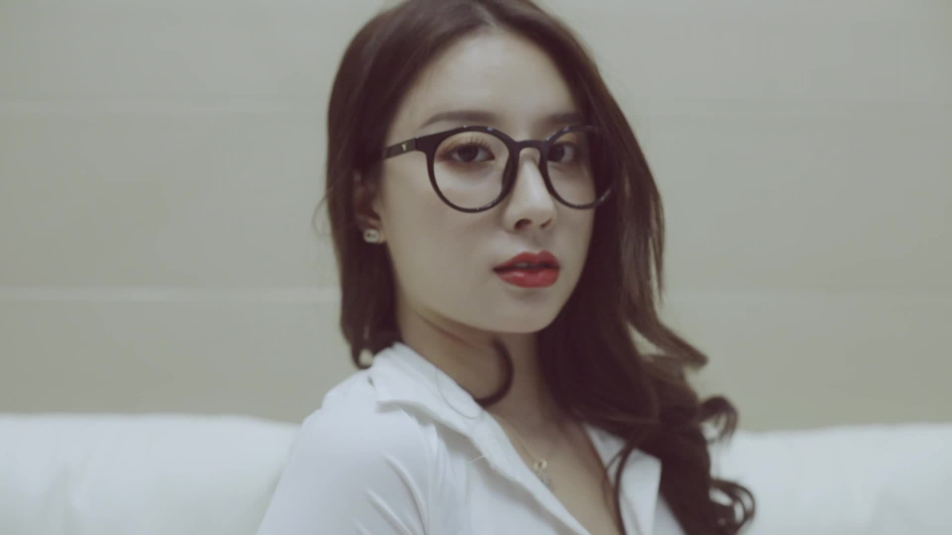 图片[5]-YouWu_2019.12.03_VN.025_筱慧 - aifuli.cc-aifuli.cc