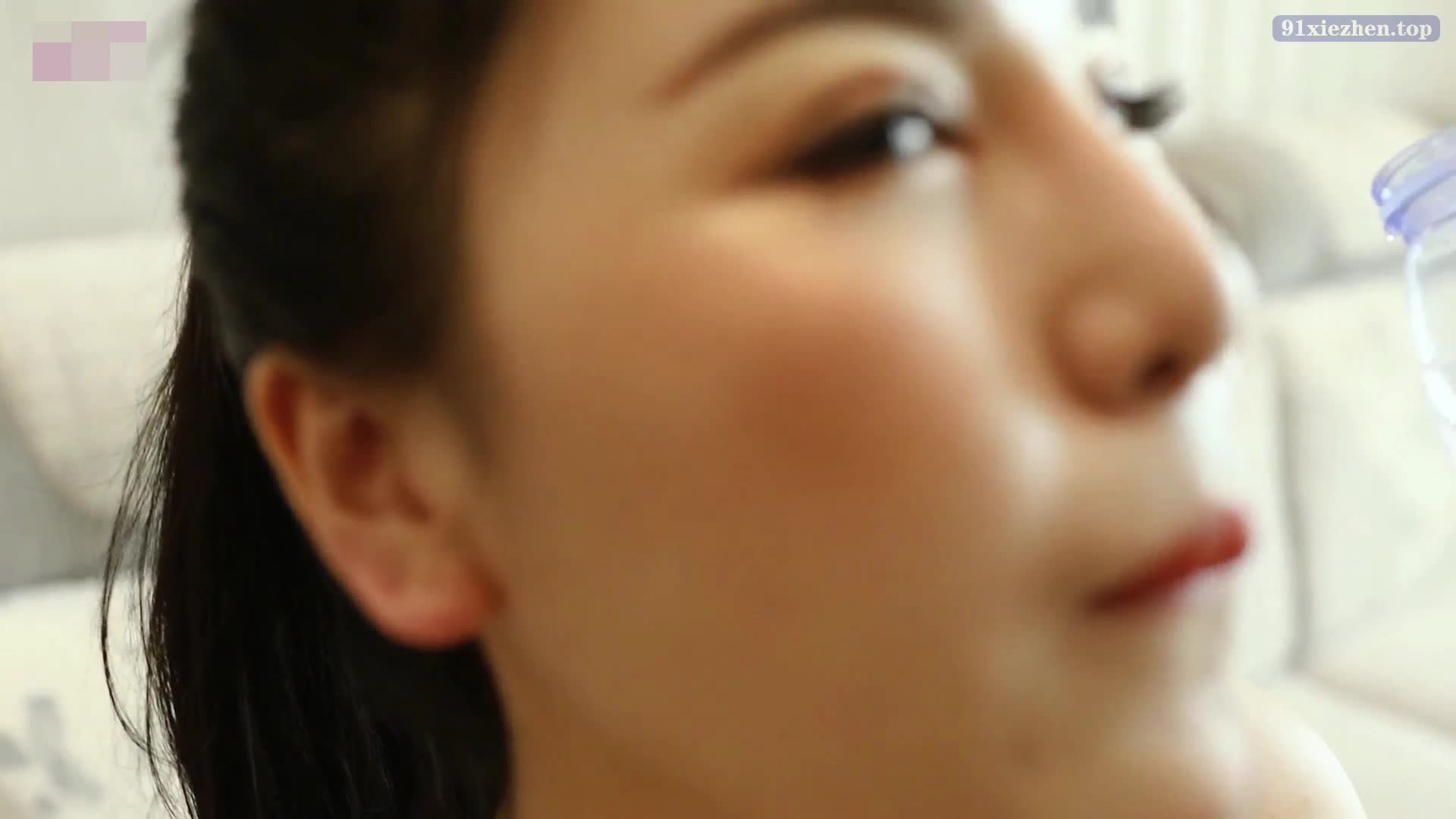 图片[3]-YouWu尤物馆视频_2019.07.01_VN.023_伊诺 - aifuli.cc-aifuli.cc