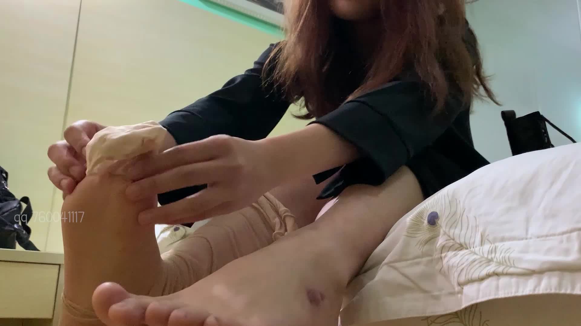 图片[3]-见新摄影_NO.001_东山口_朵儿_155P5V_1.74G_3 - aifuli.cc-aifuli.cc